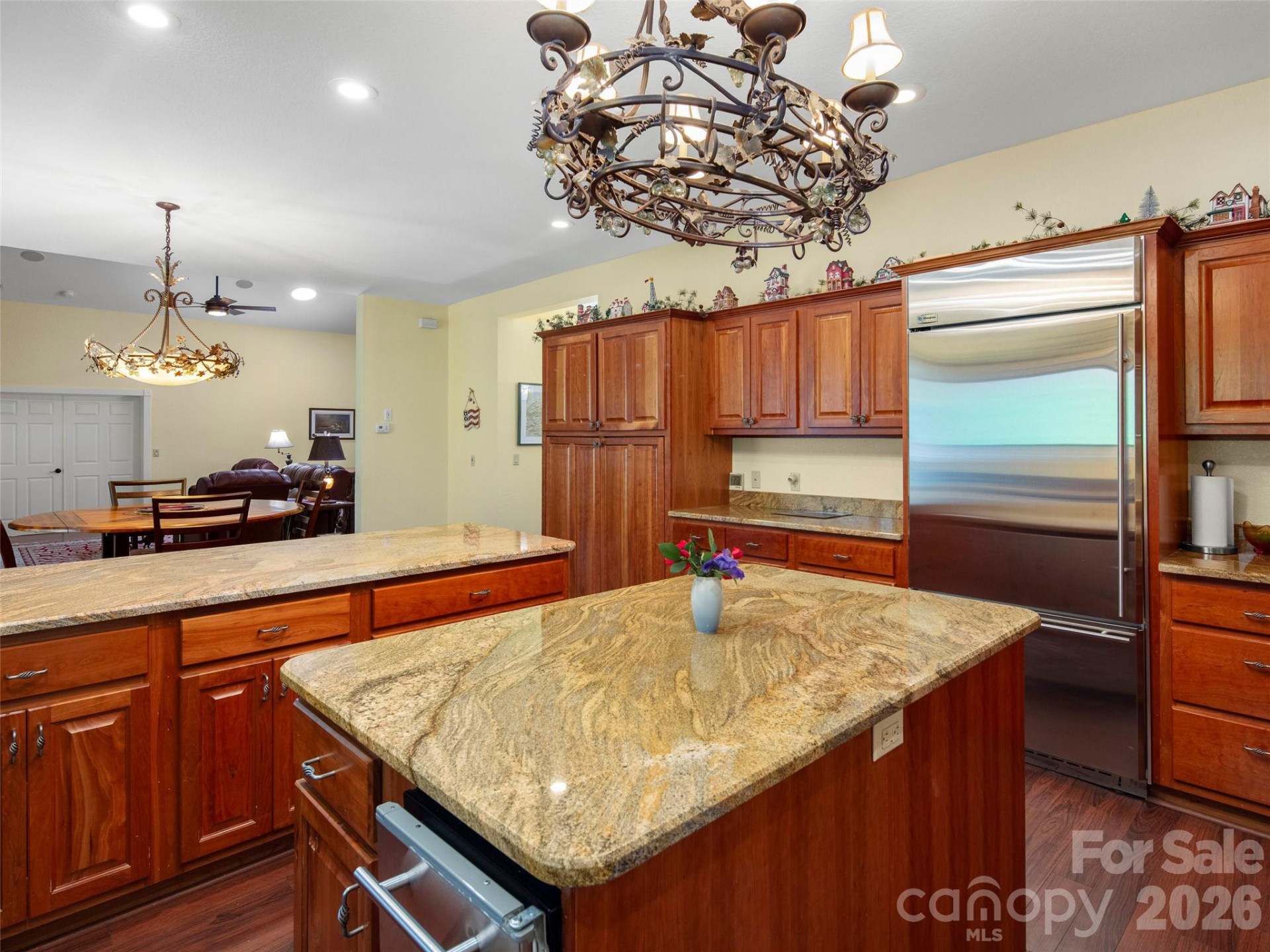 79 Ward Road - Photo 19