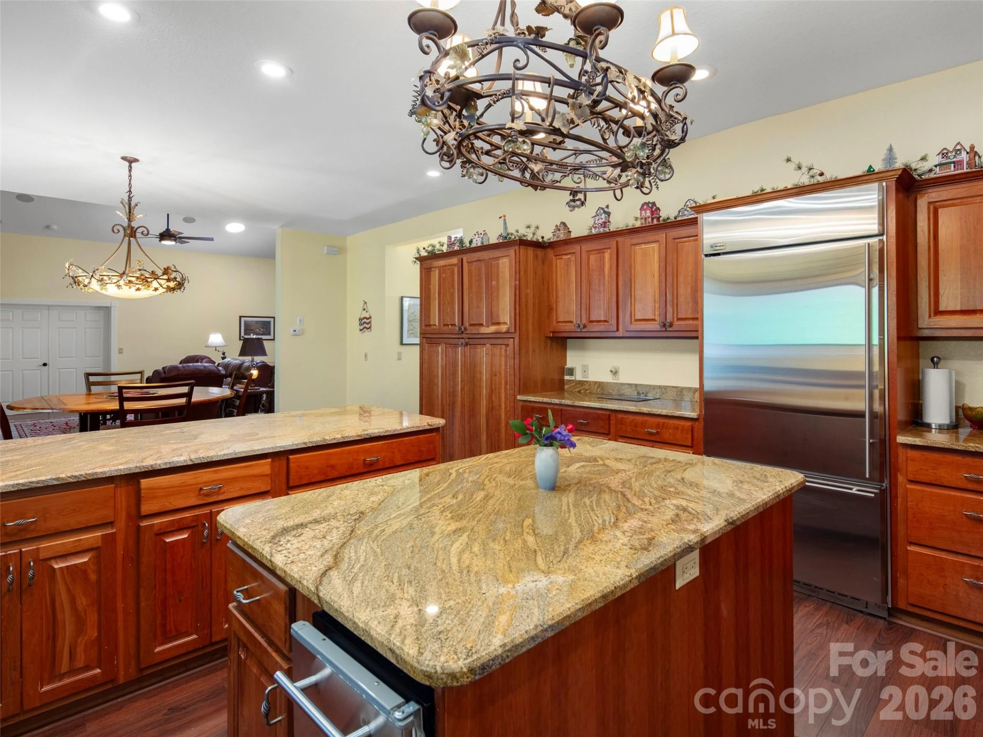 79 Ward Road - Photo 19