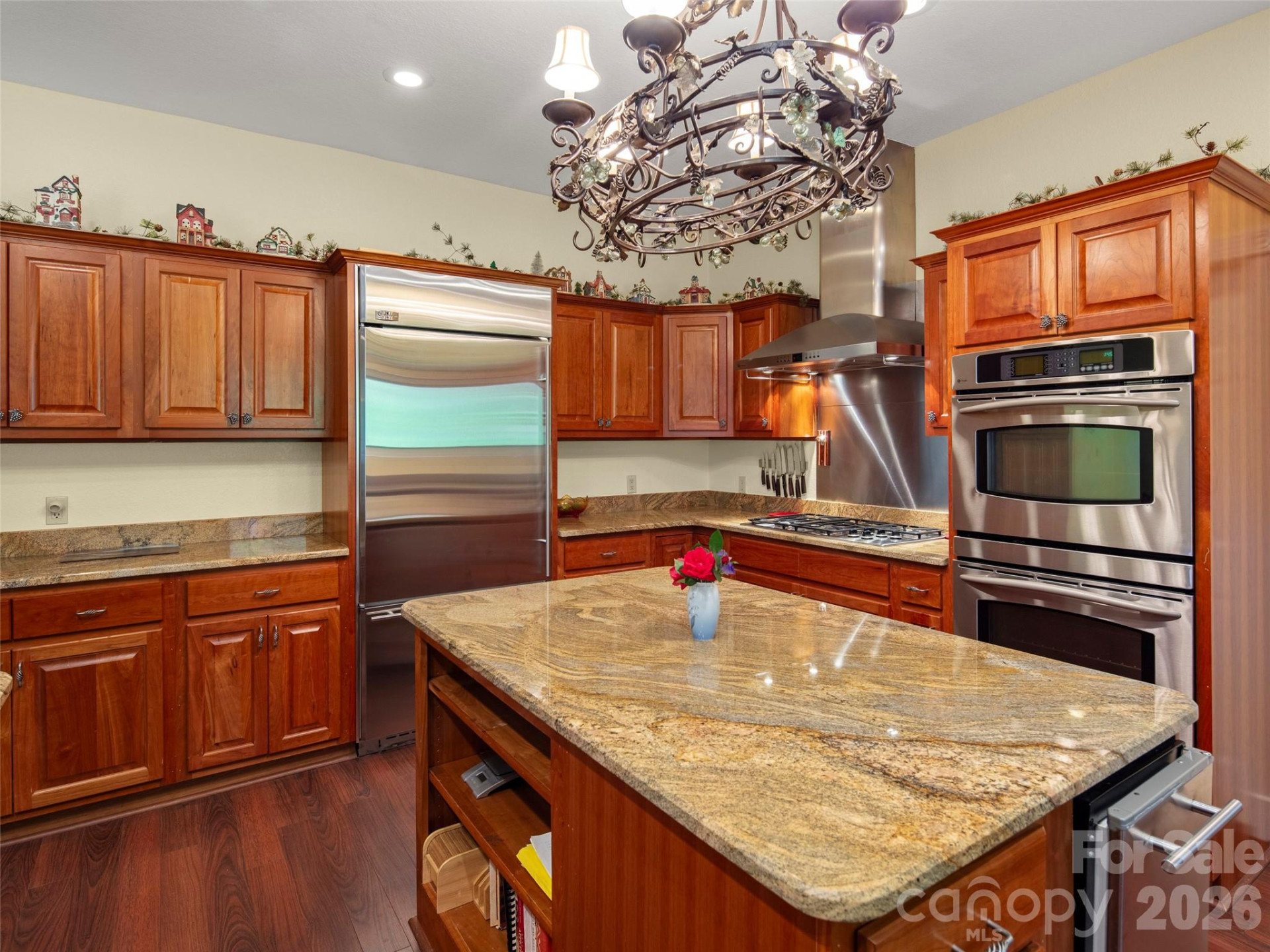 79 Ward Road - Photo 20