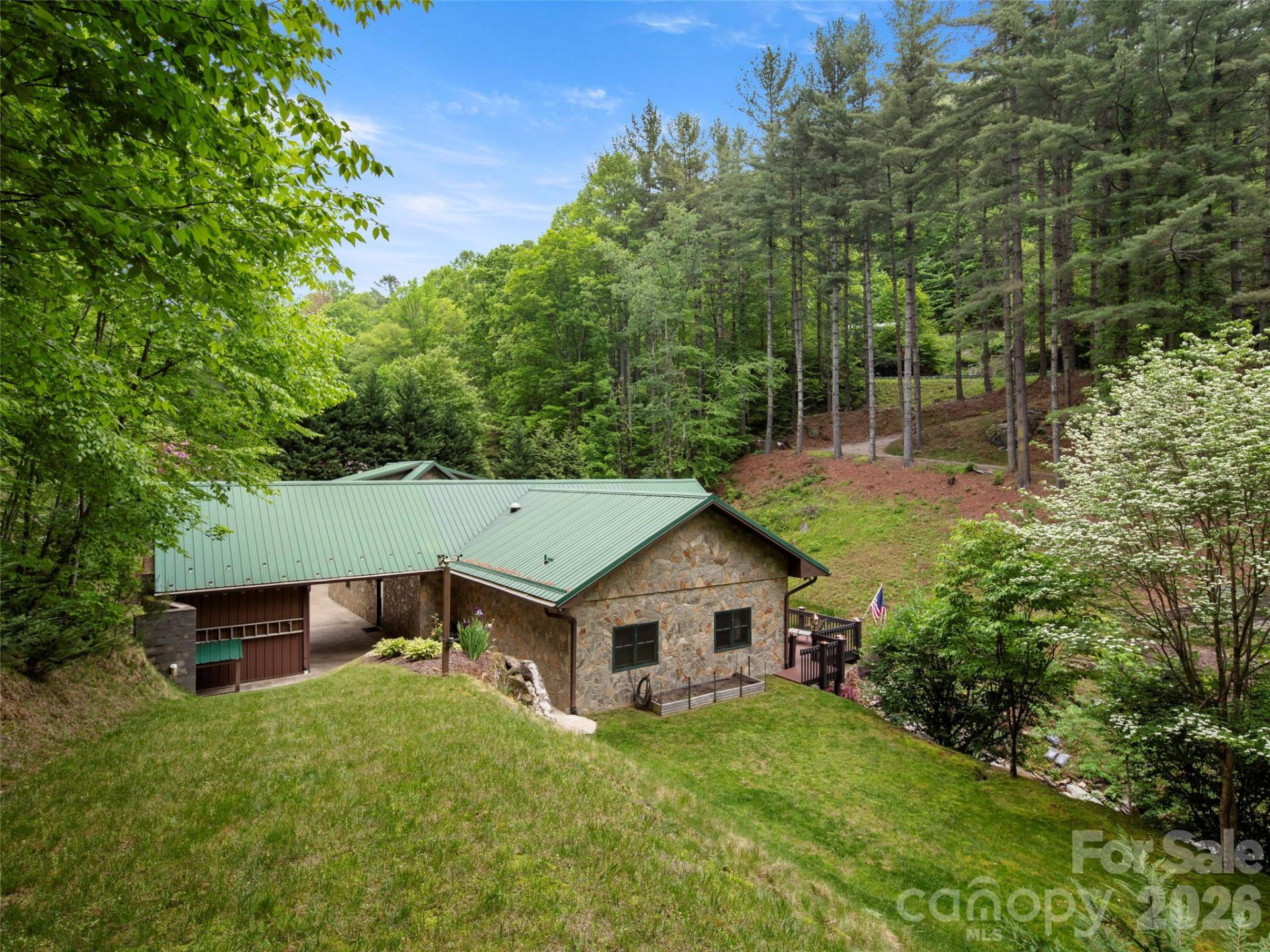 79 Ward Road - Photo 3