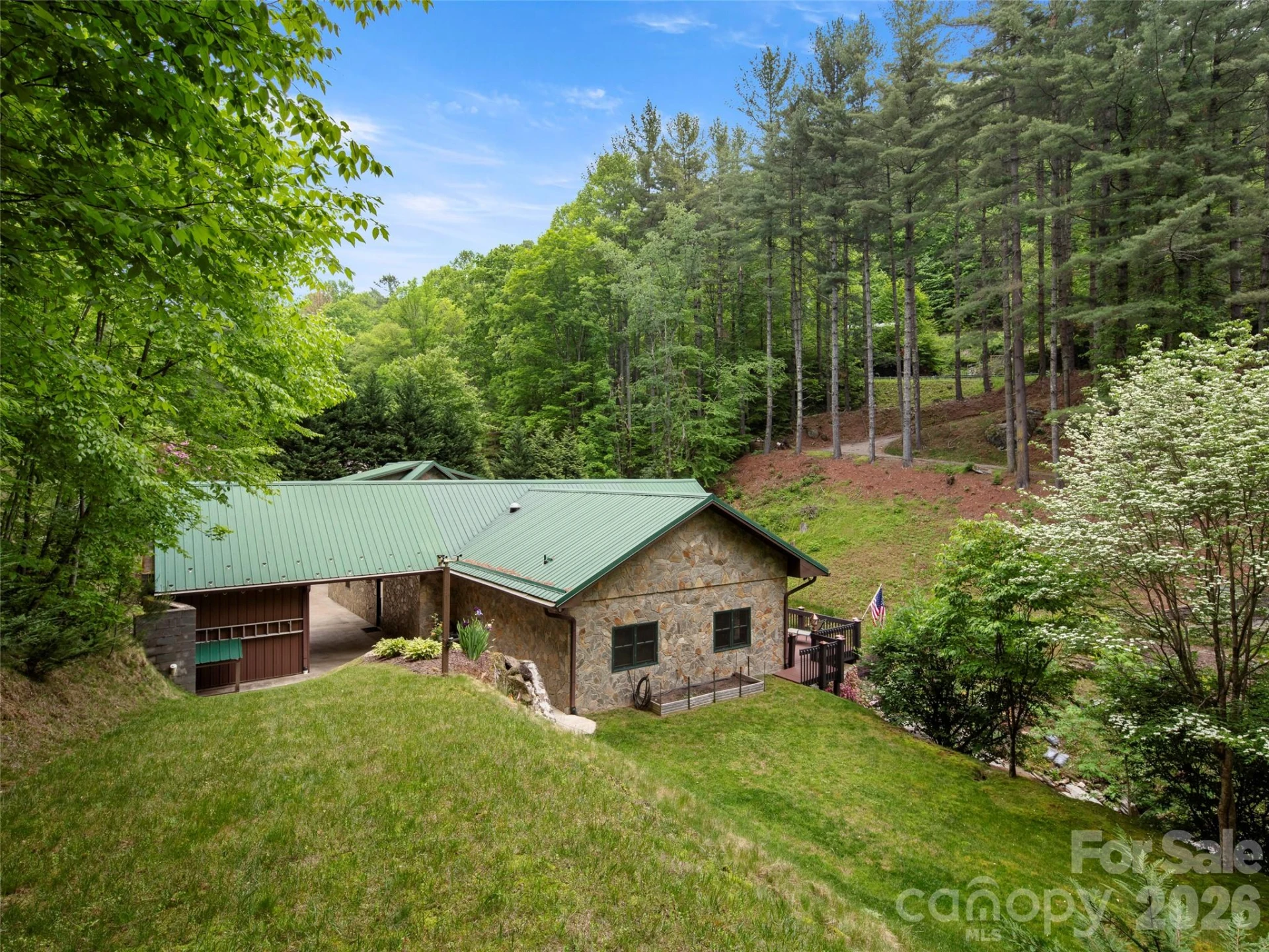 79 Ward Road - Photo 4