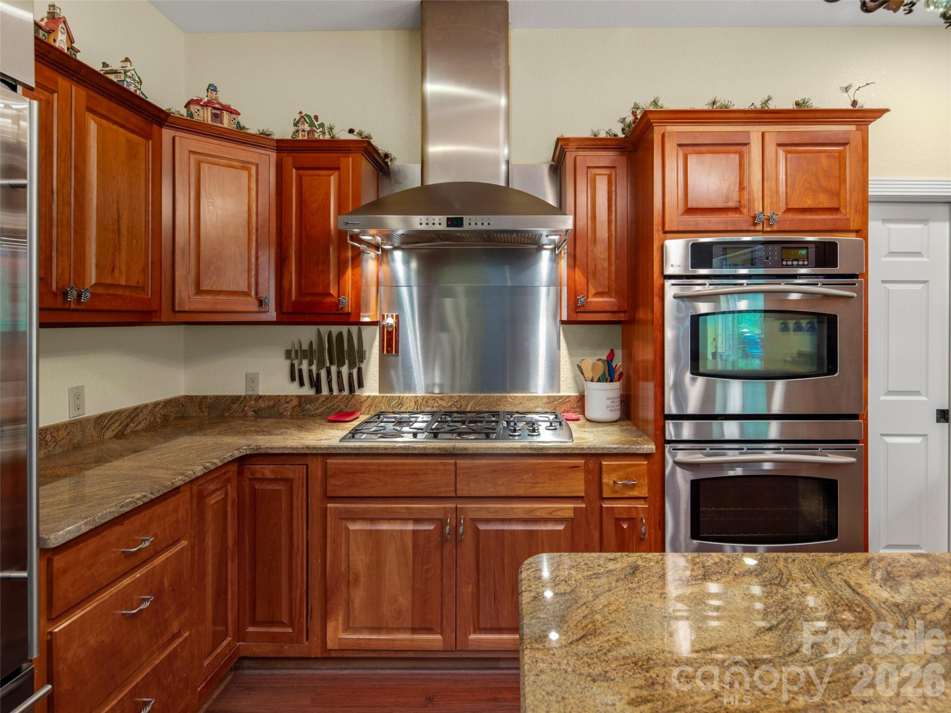 79 Ward Road - Photo 21