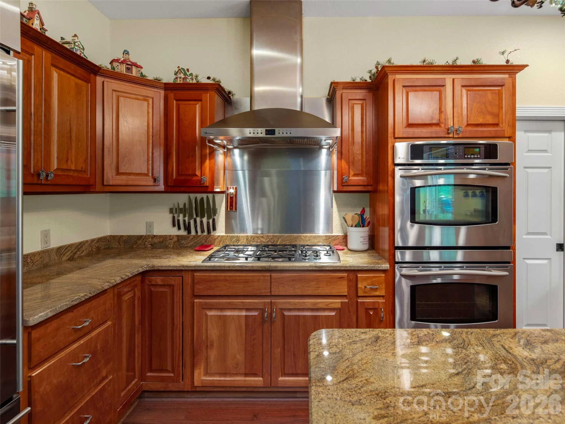 79 Ward Road - Photo 21