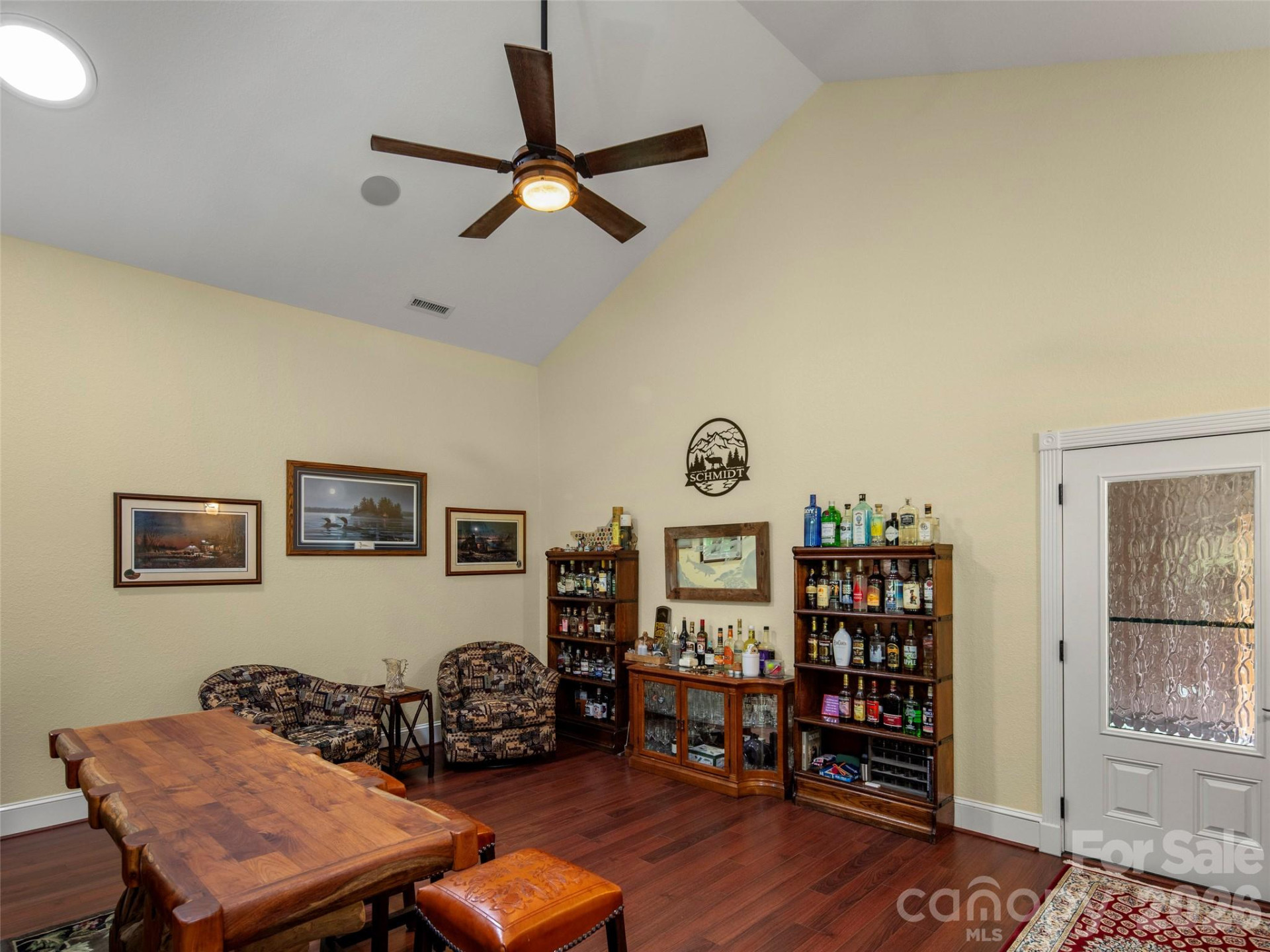 79 Ward Road - Photo 22