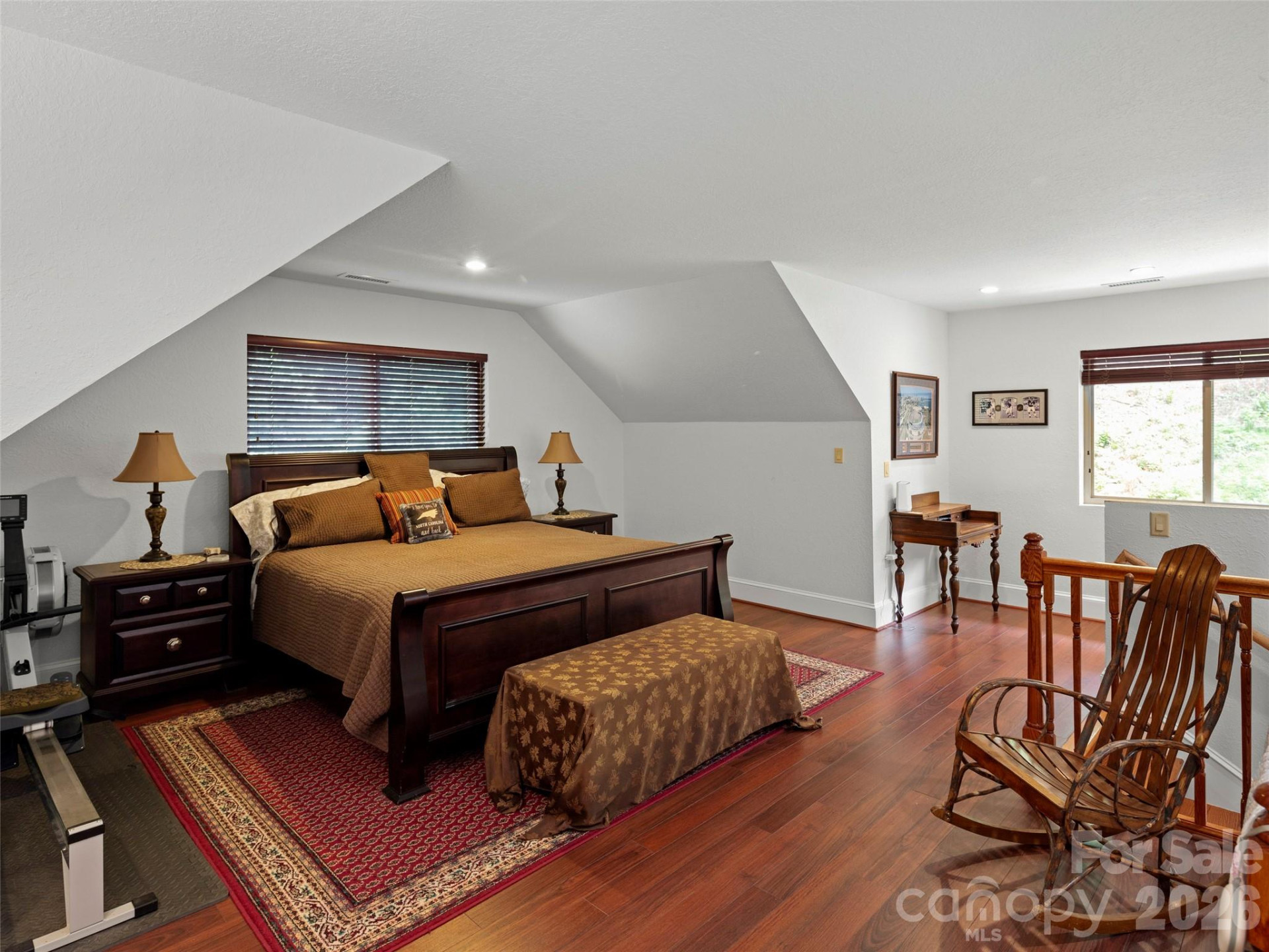 79 Ward Road - Photo 23