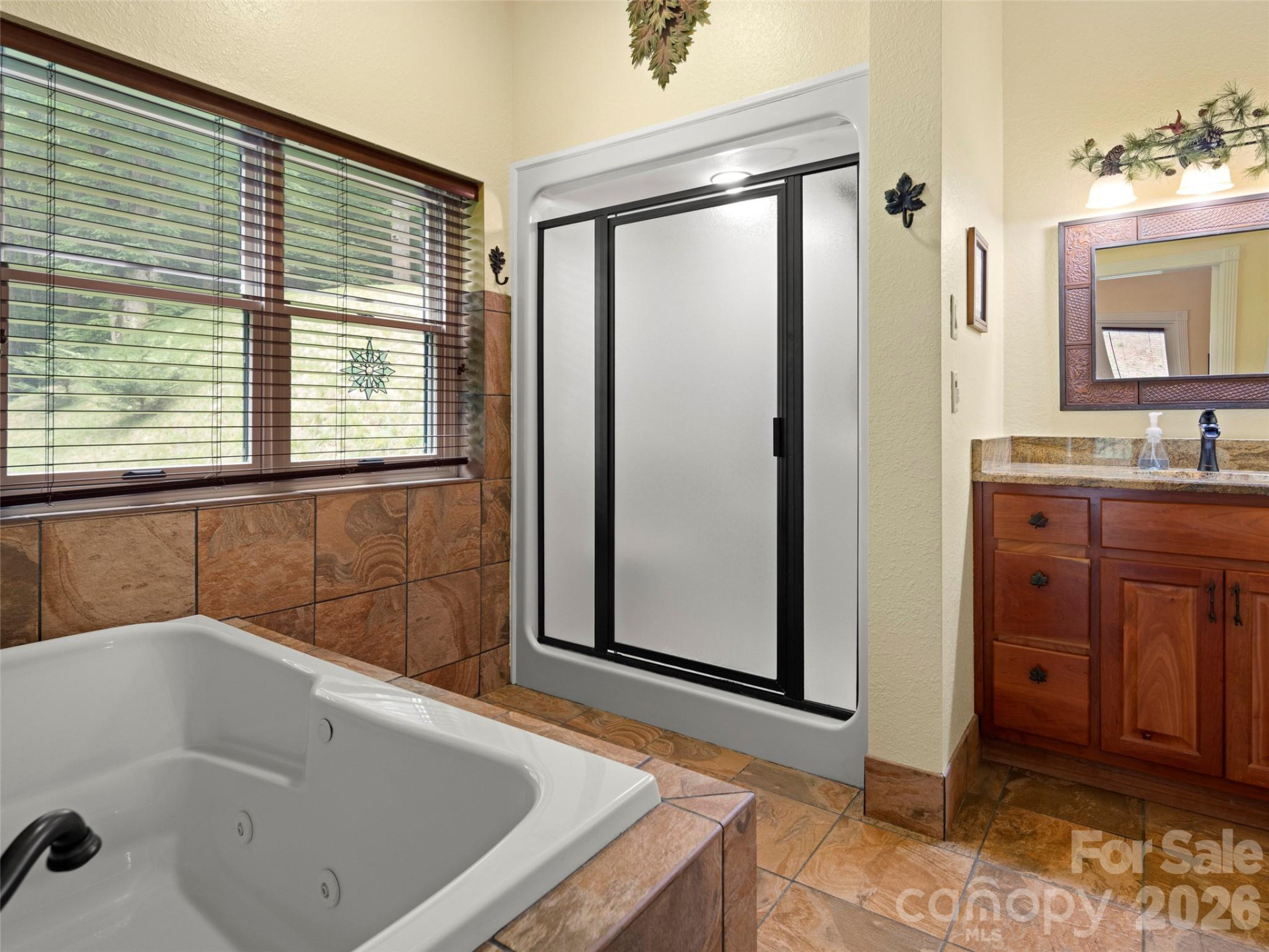 79 Ward Road - Photo 24