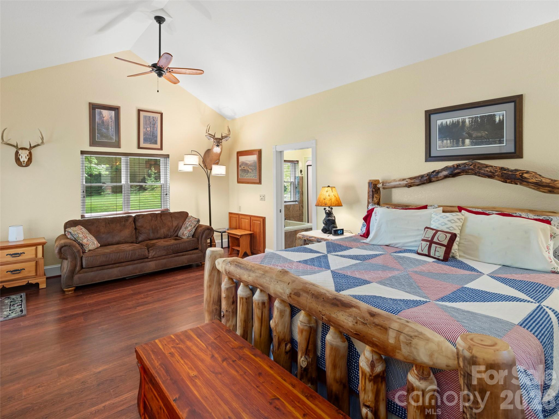 79 Ward Road - Photo 25