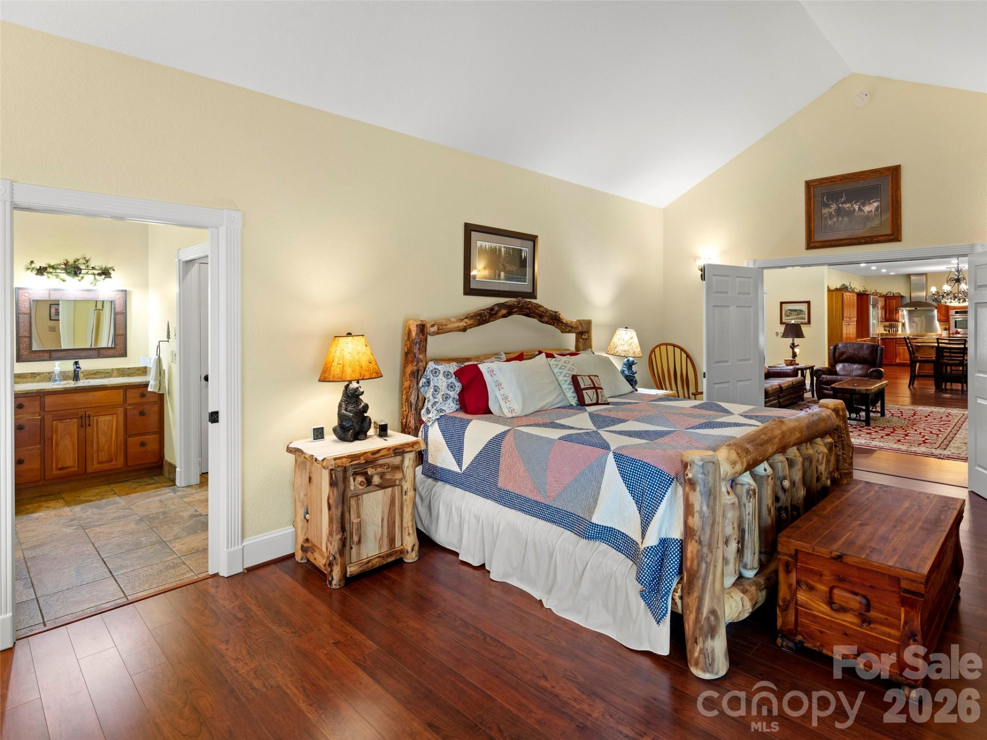 79 Ward Road - Photo 26