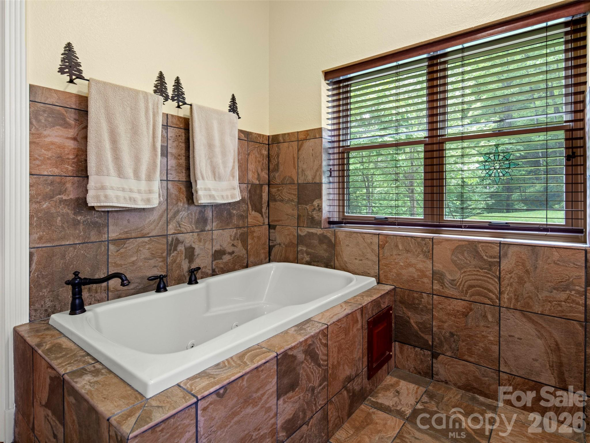 79 Ward Road - Photo 27