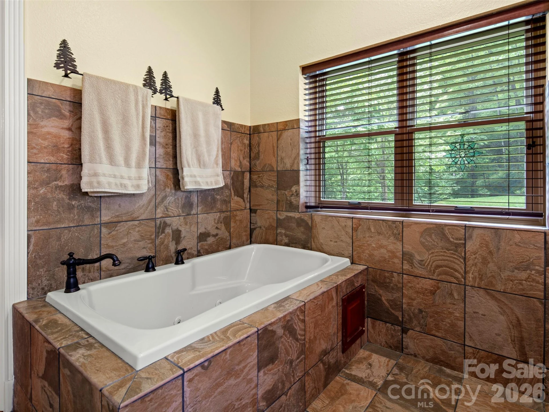 79 Ward Road - Photo 27