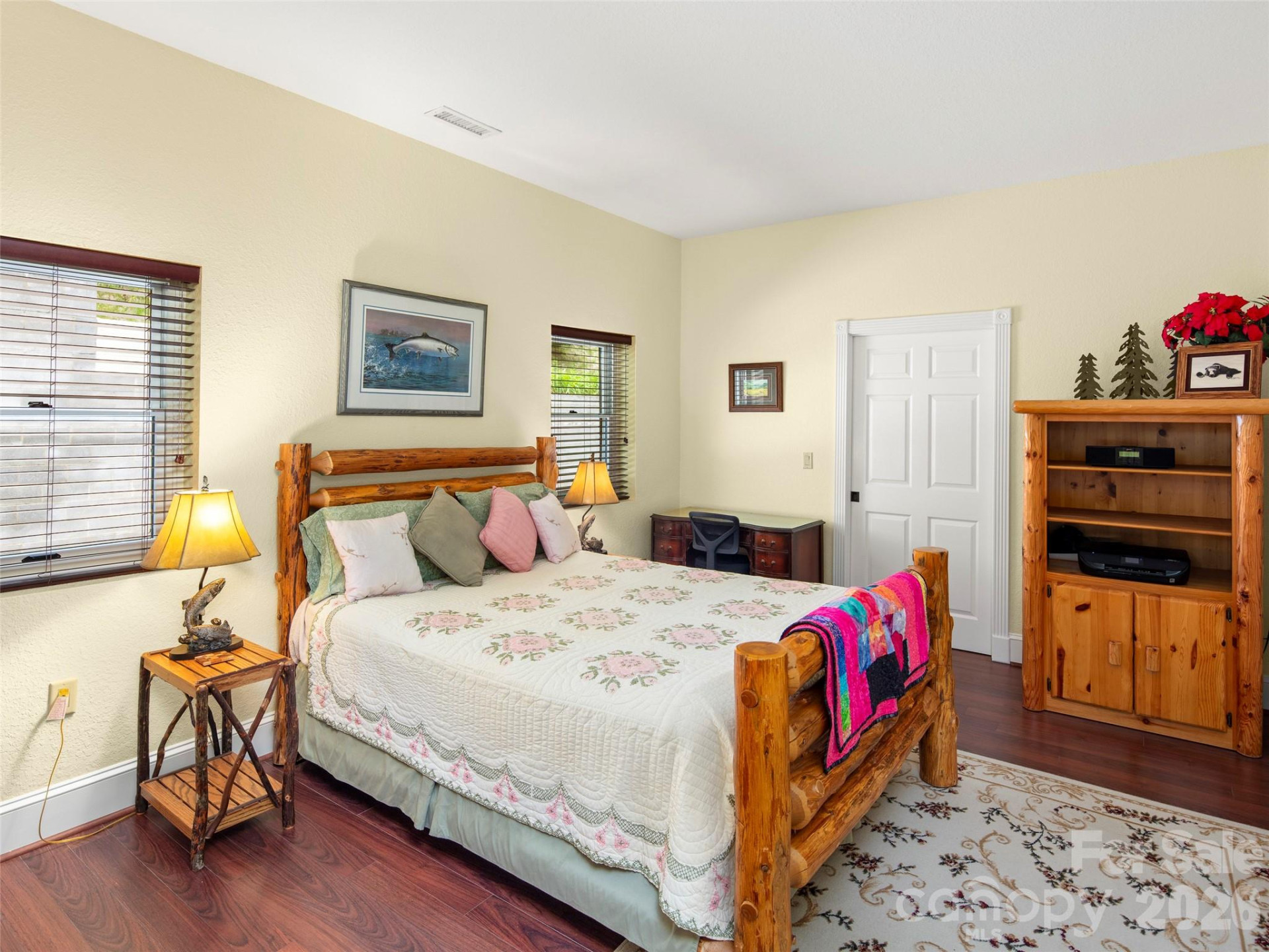 79 Ward Road - Photo 28