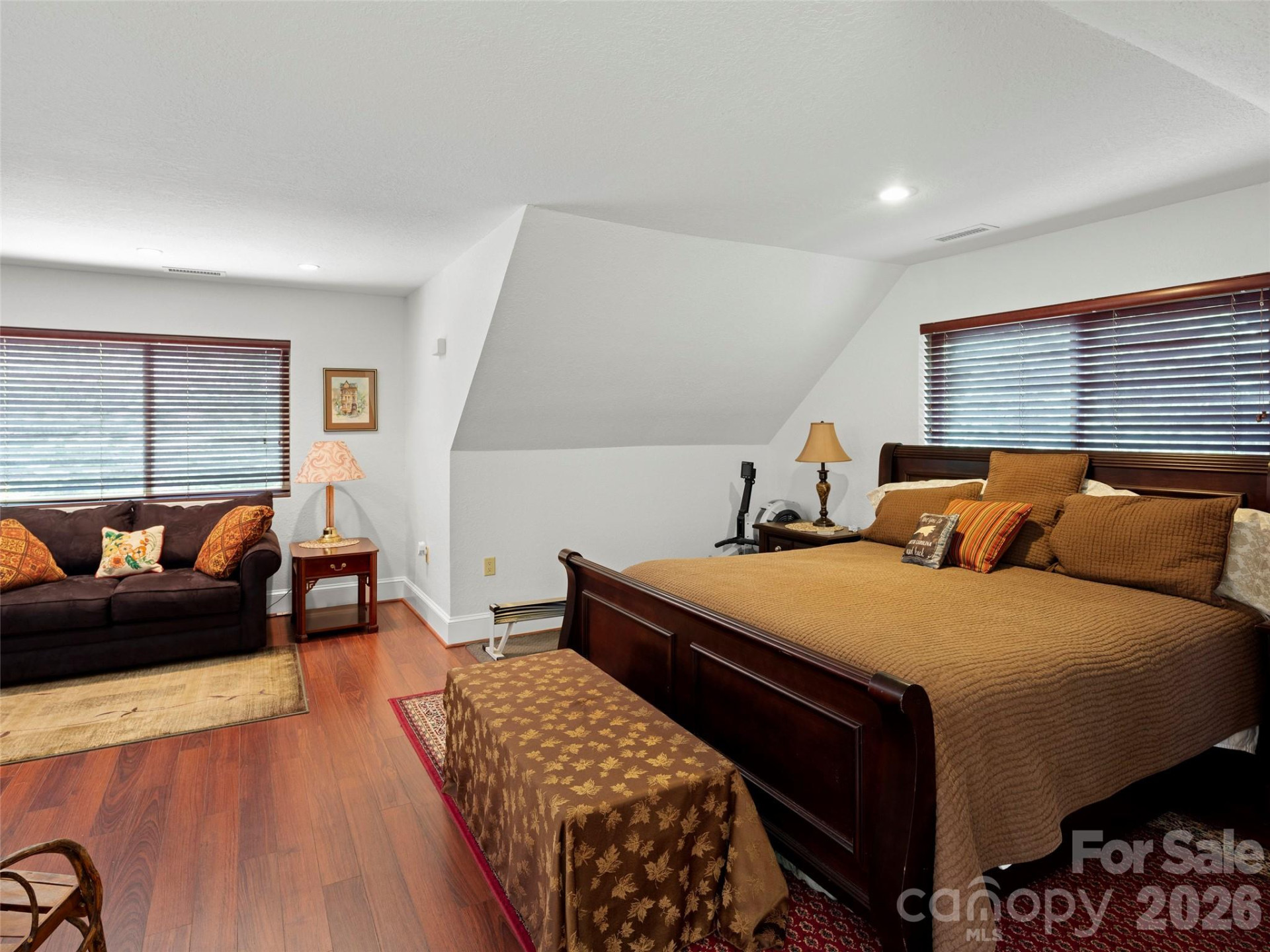 79 Ward Road - Photo 29