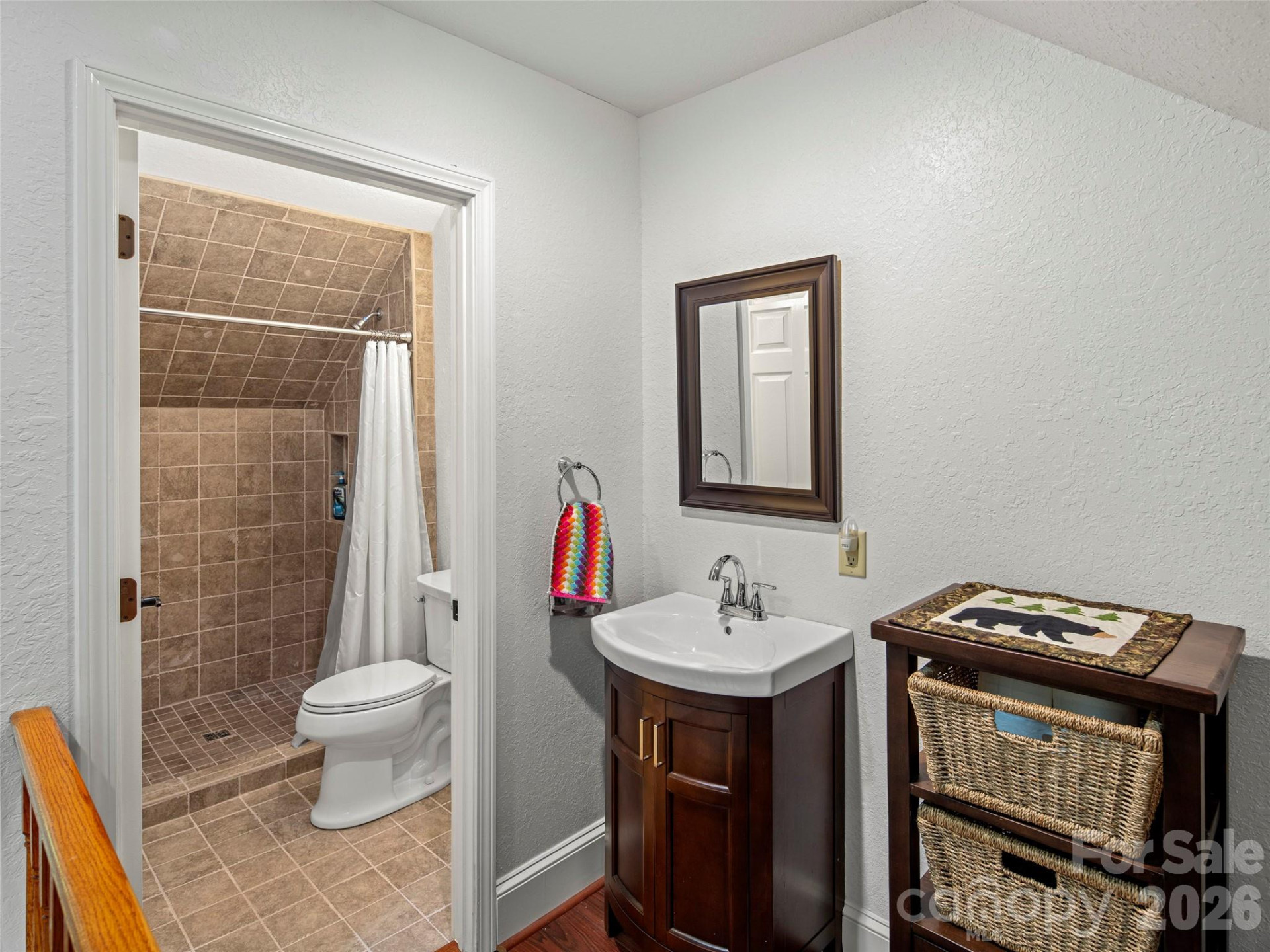 79 Ward Road - Photo 30