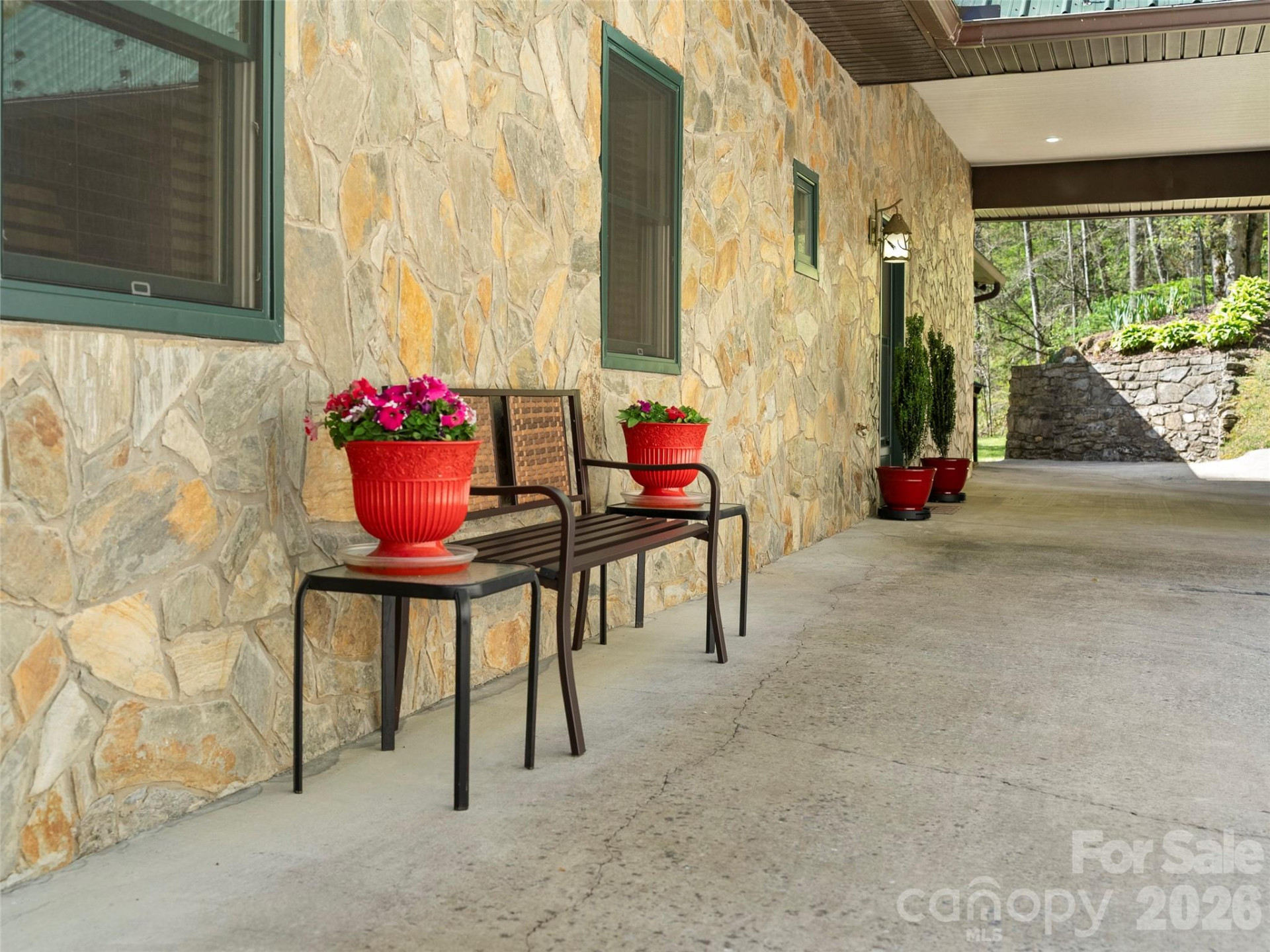 79 Ward Road - Photo 4