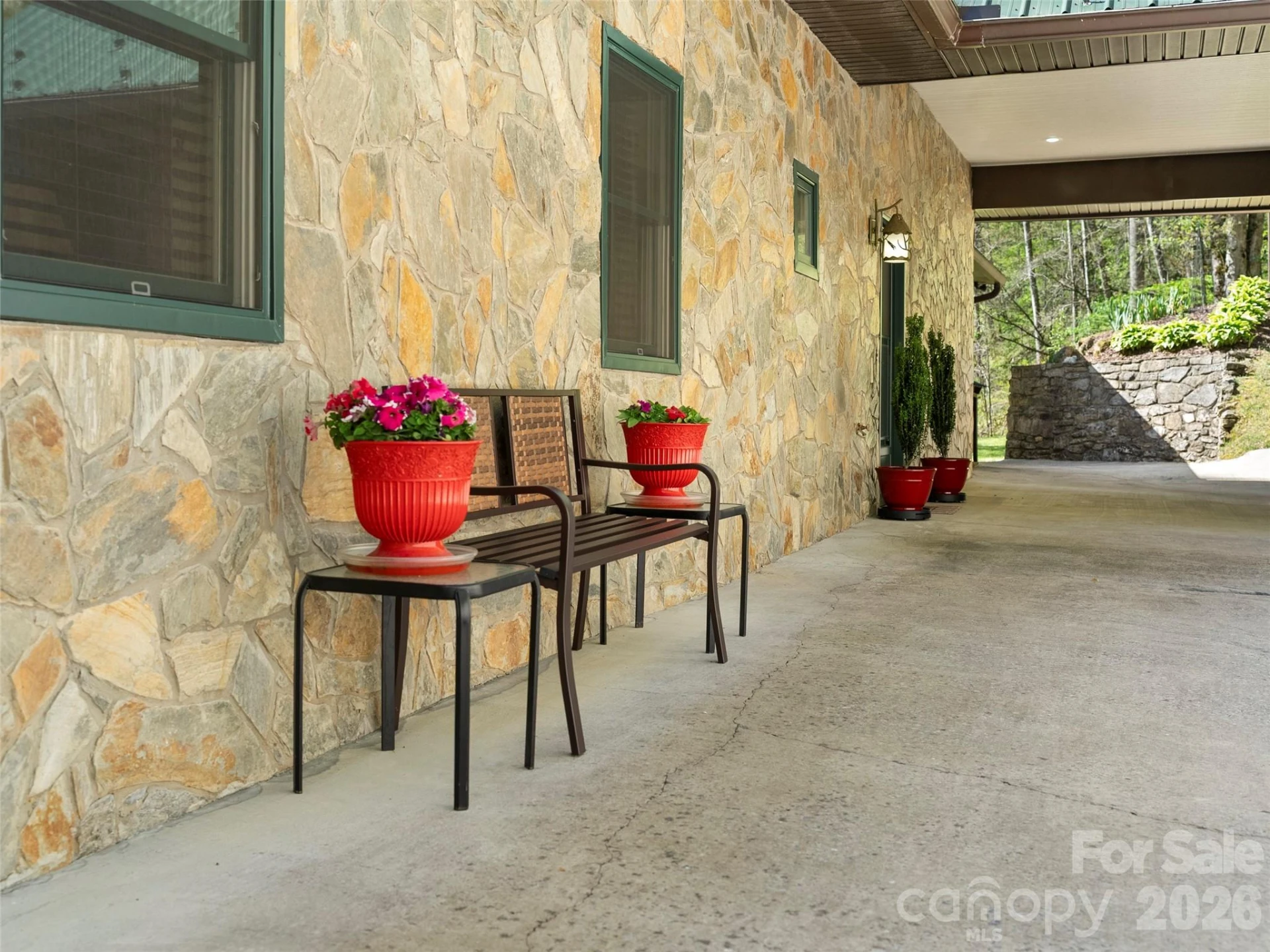79 Ward Road - Photo 5