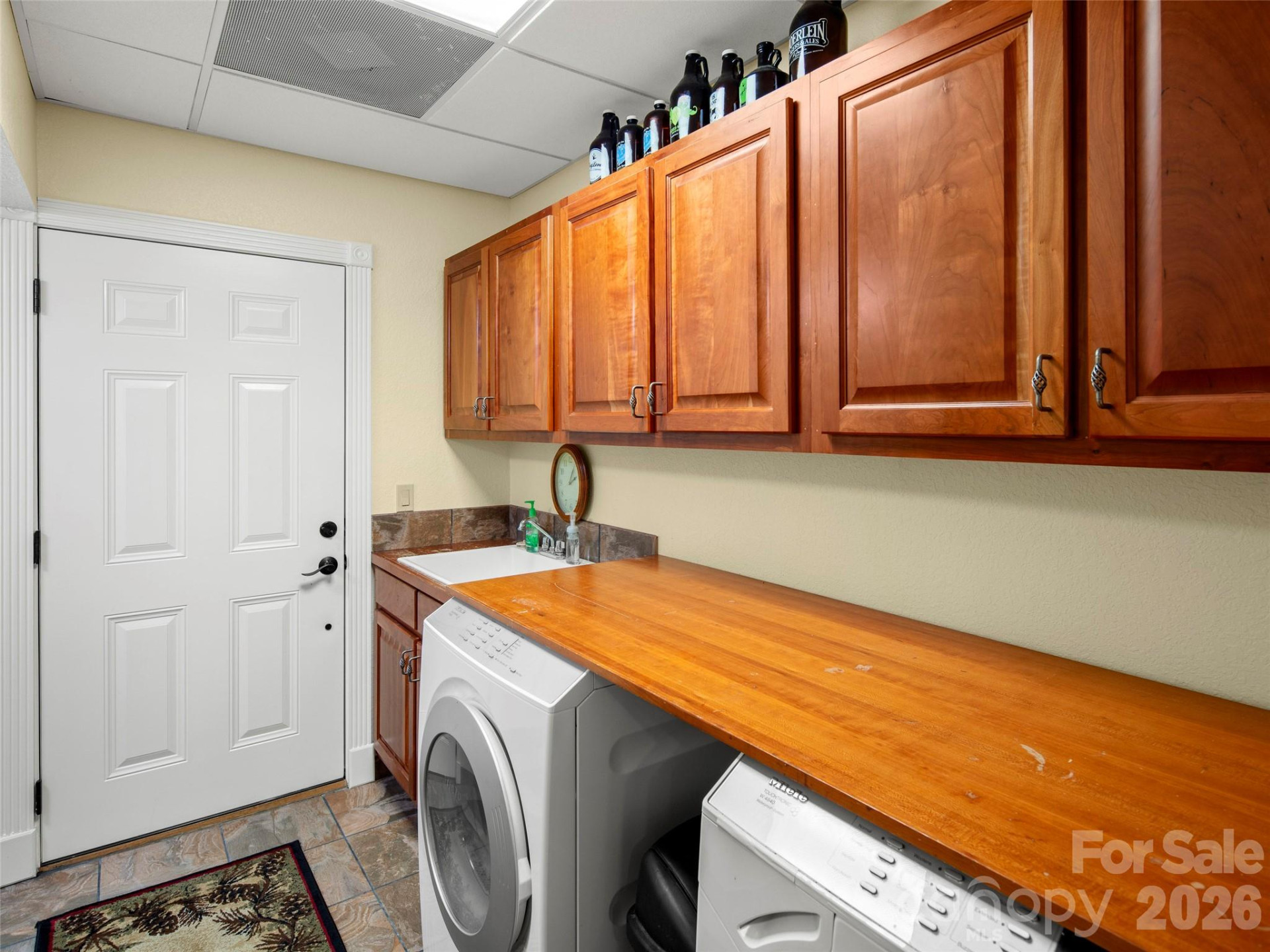 79 Ward Road - Photo 31