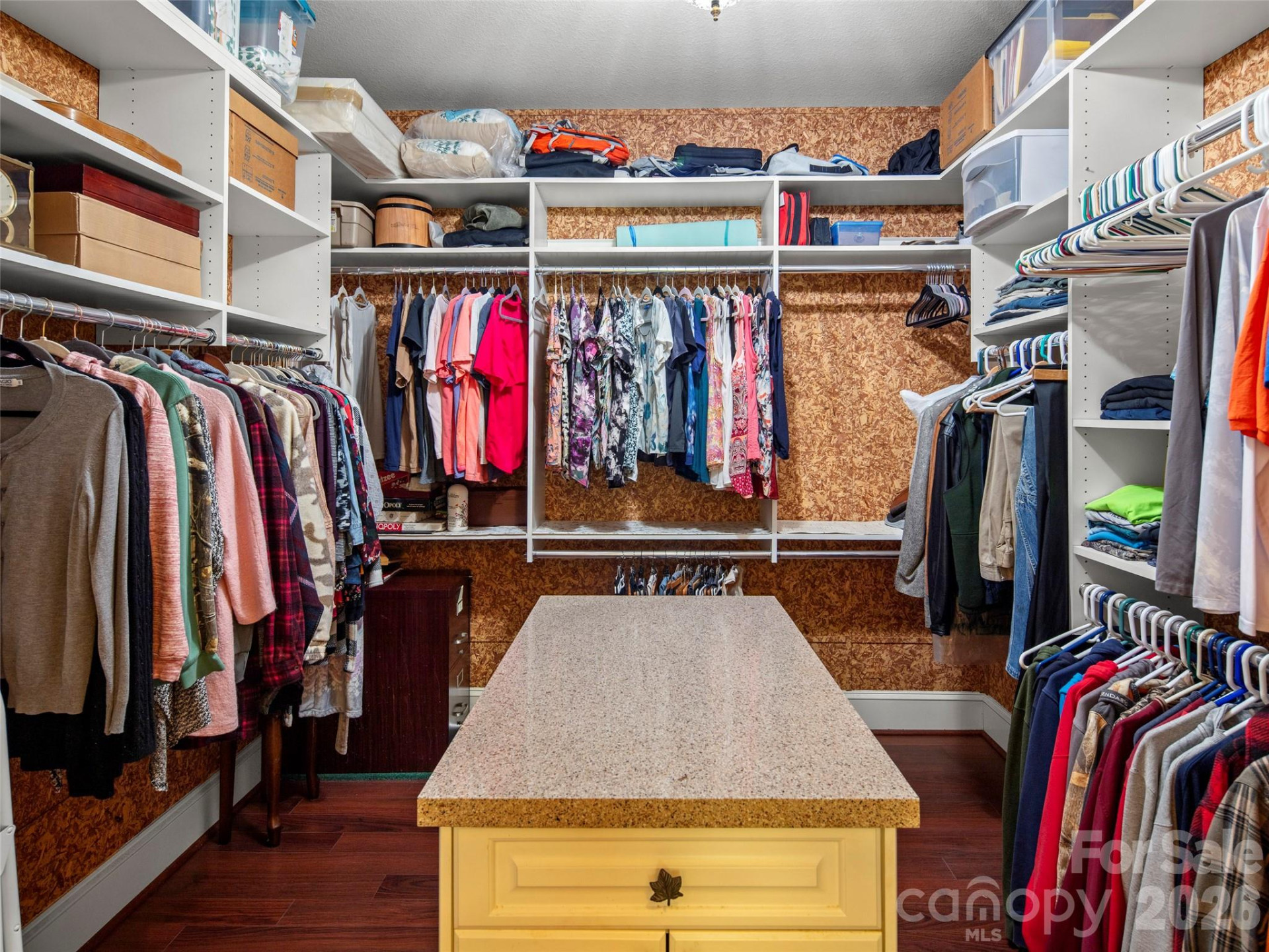 79 Ward Road - Photo 32