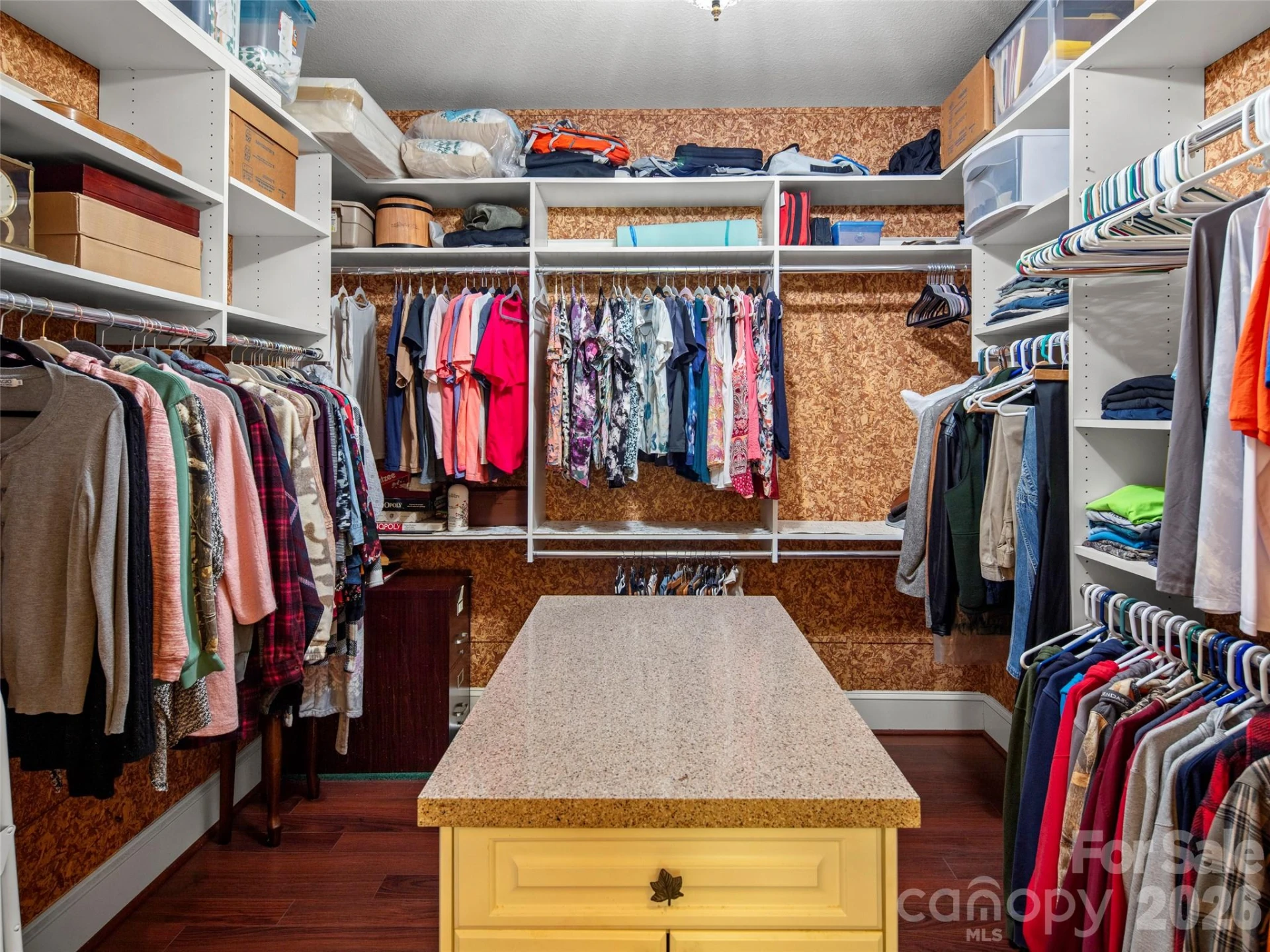 79 Ward Road - Photo 32