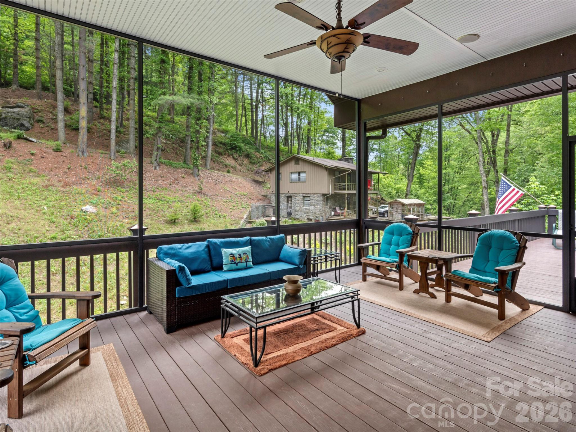 79 Ward Road - Photo 33