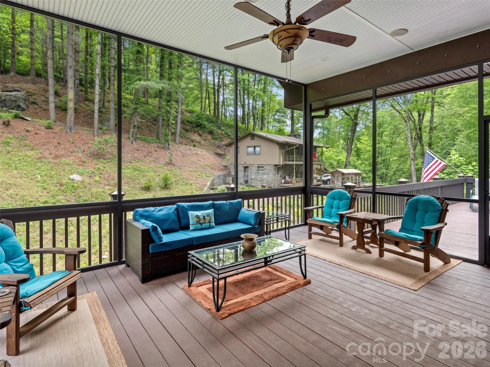 79 Ward Road - Photo 33
