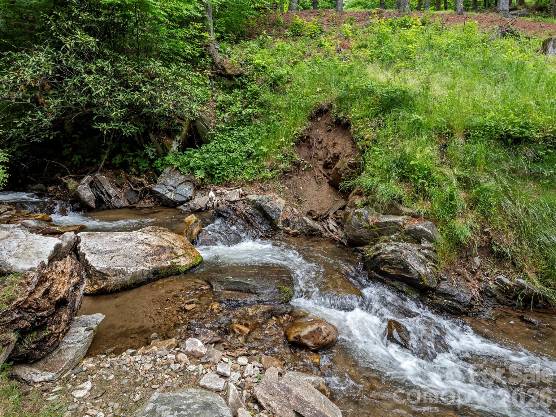 79 Ward Road - Photo 34