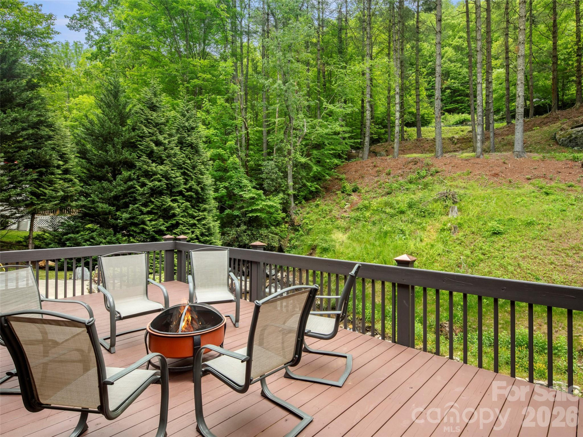 79 Ward Road - Photo 35