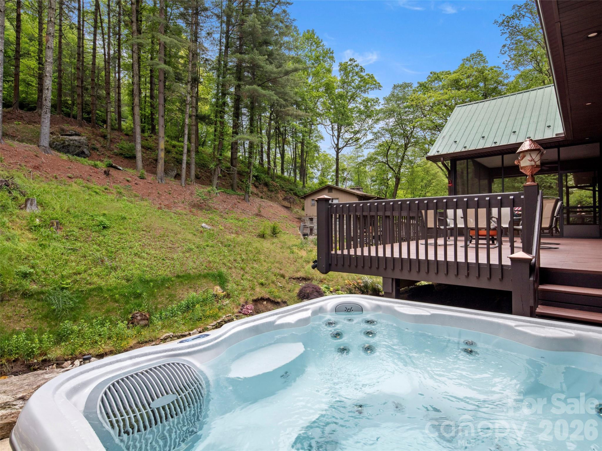 79 Ward Road - Photo 36