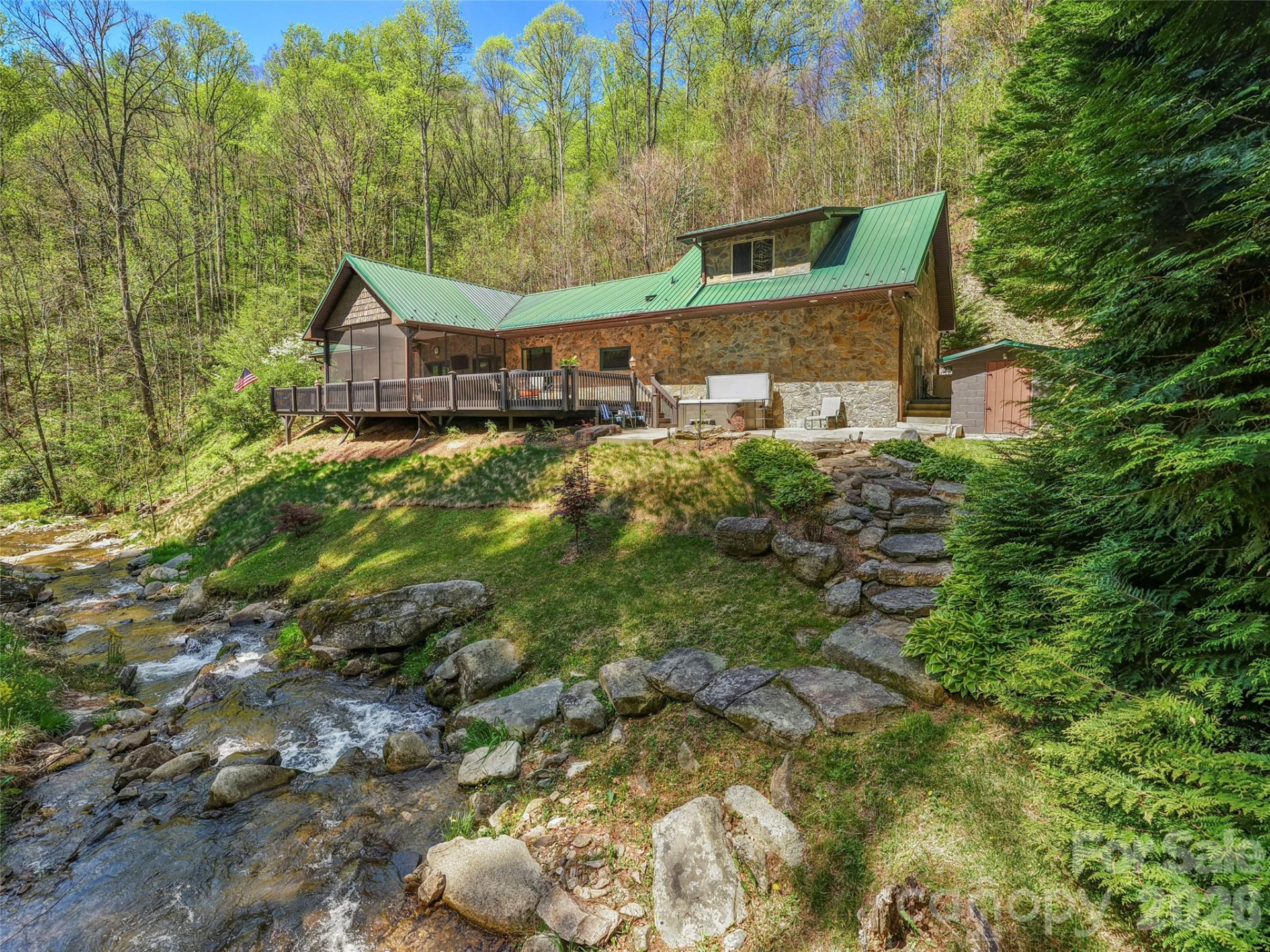 79 Ward Road - Photo 37