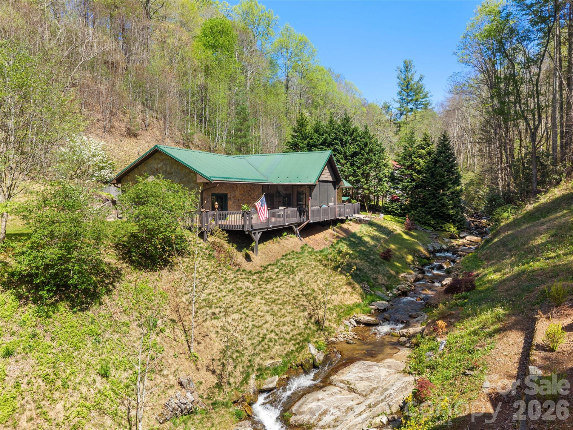 79 Ward Road - Photo 38