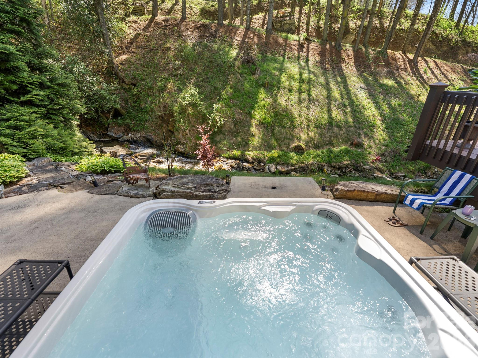 79 Ward Road - Photo 39