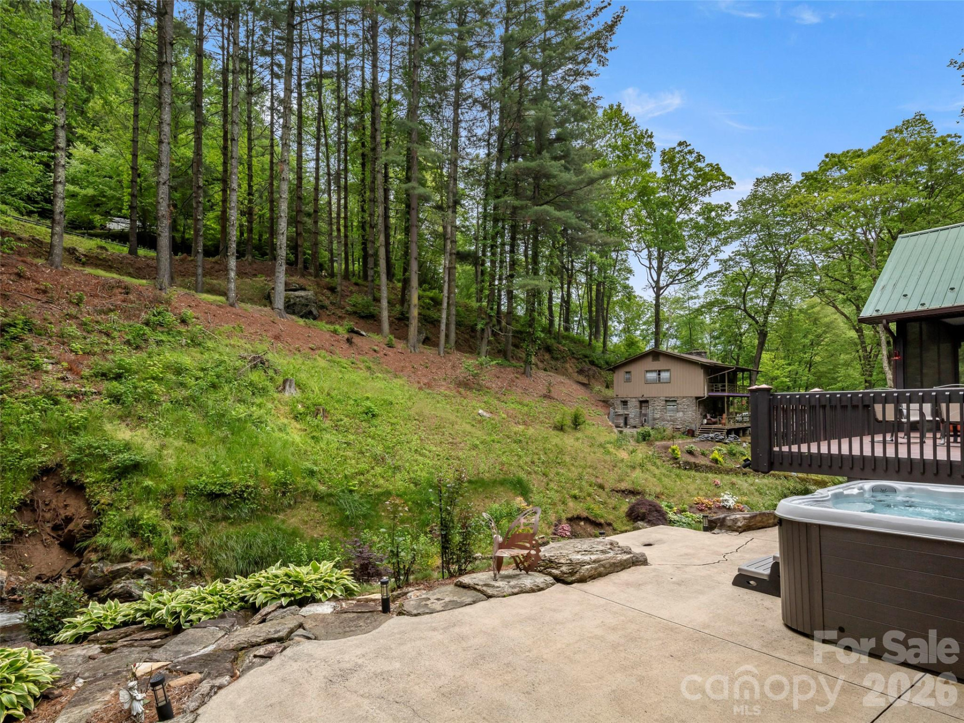 79 Ward Road - Photo 40