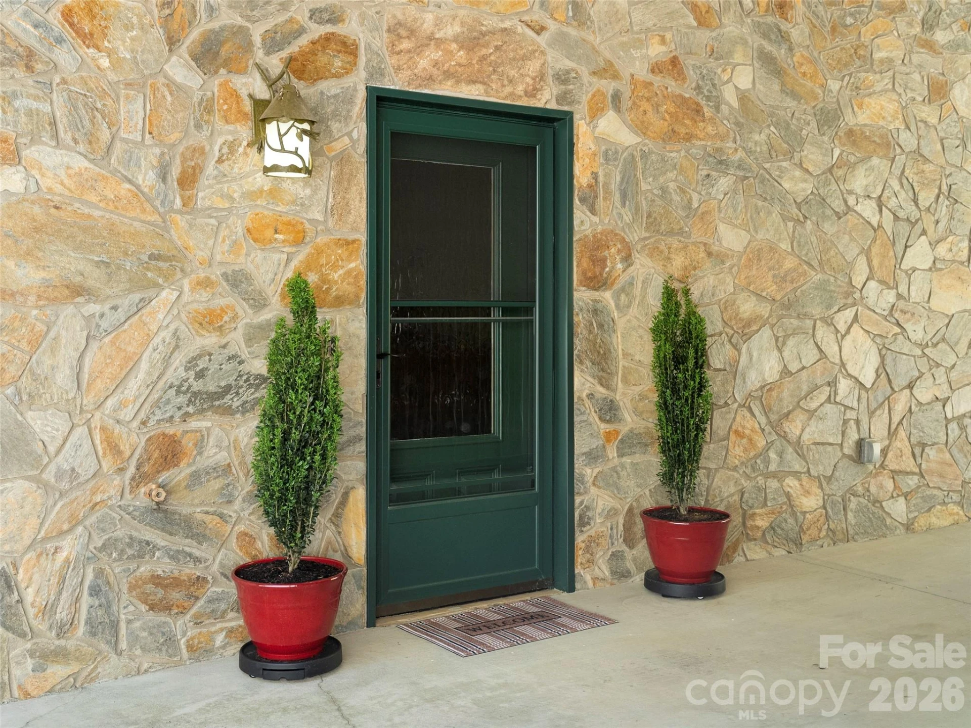 79 Ward Road - Photo 6