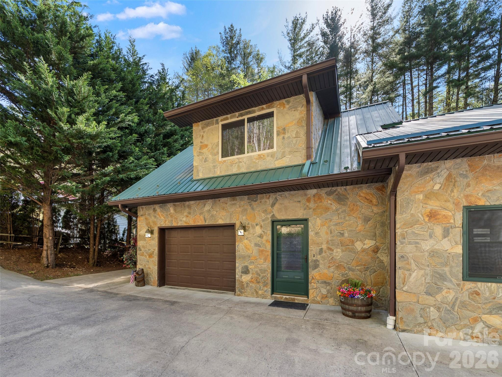 79 Ward Road - Photo 41