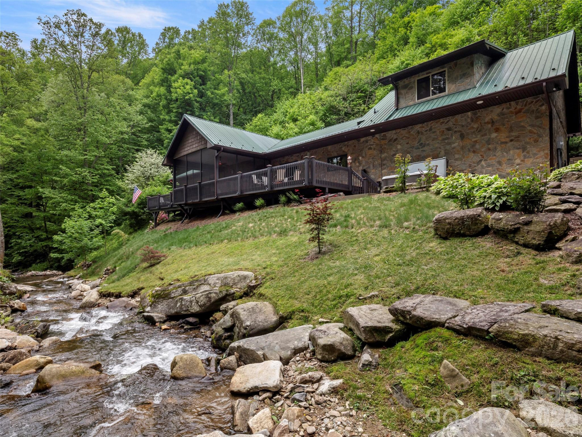 79 Ward Road - Photo 42