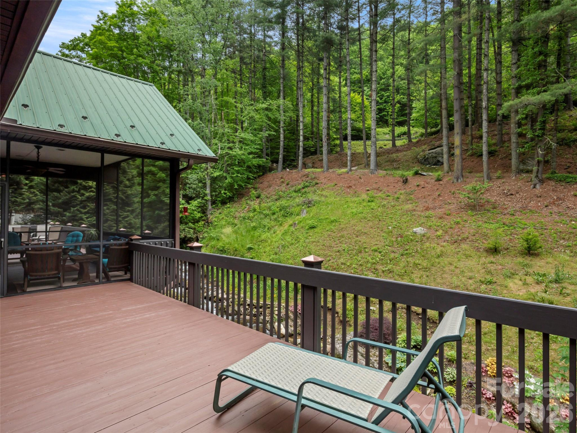 79 Ward Road - Photo 43