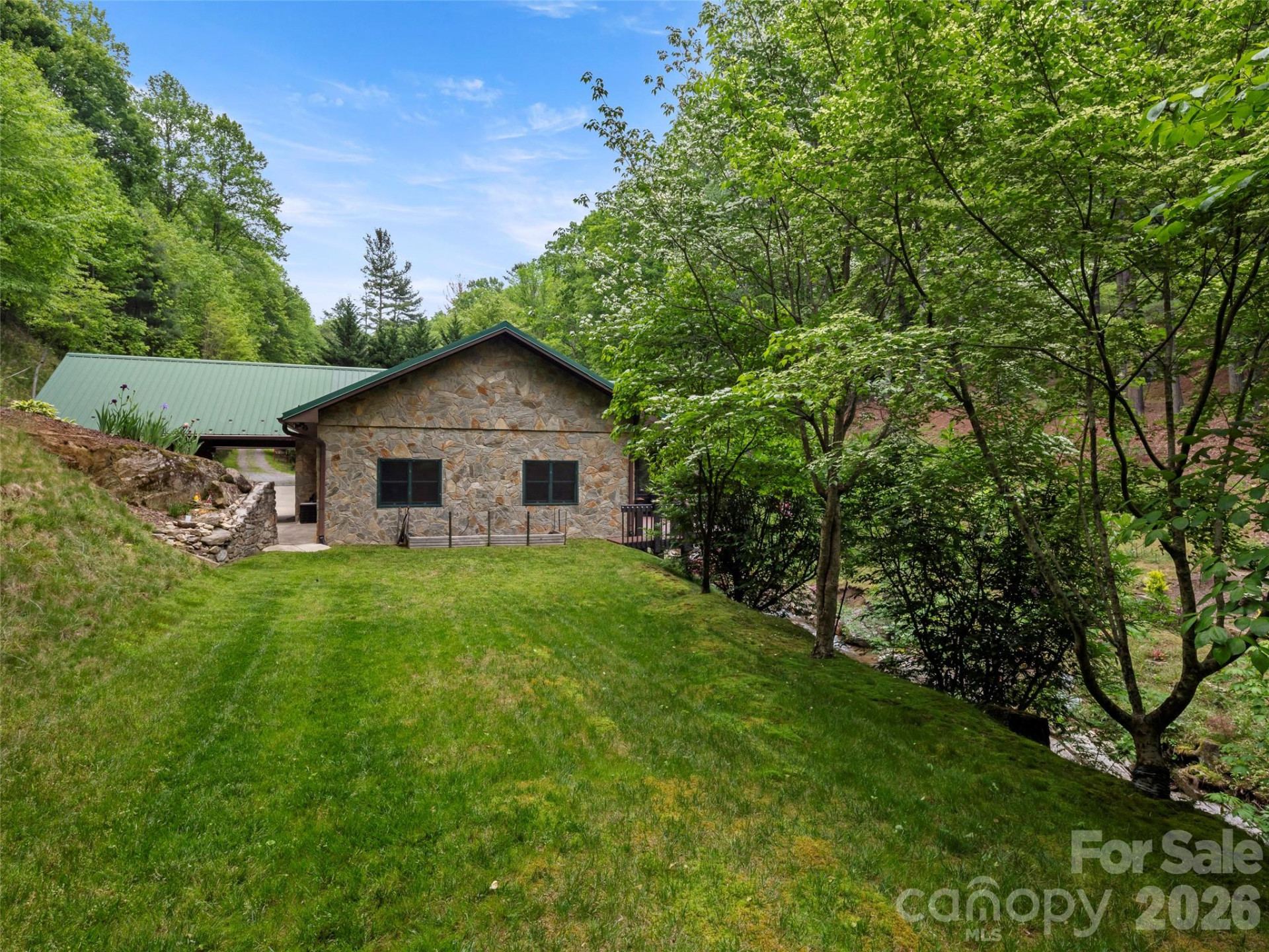 79 Ward Road - Photo 44