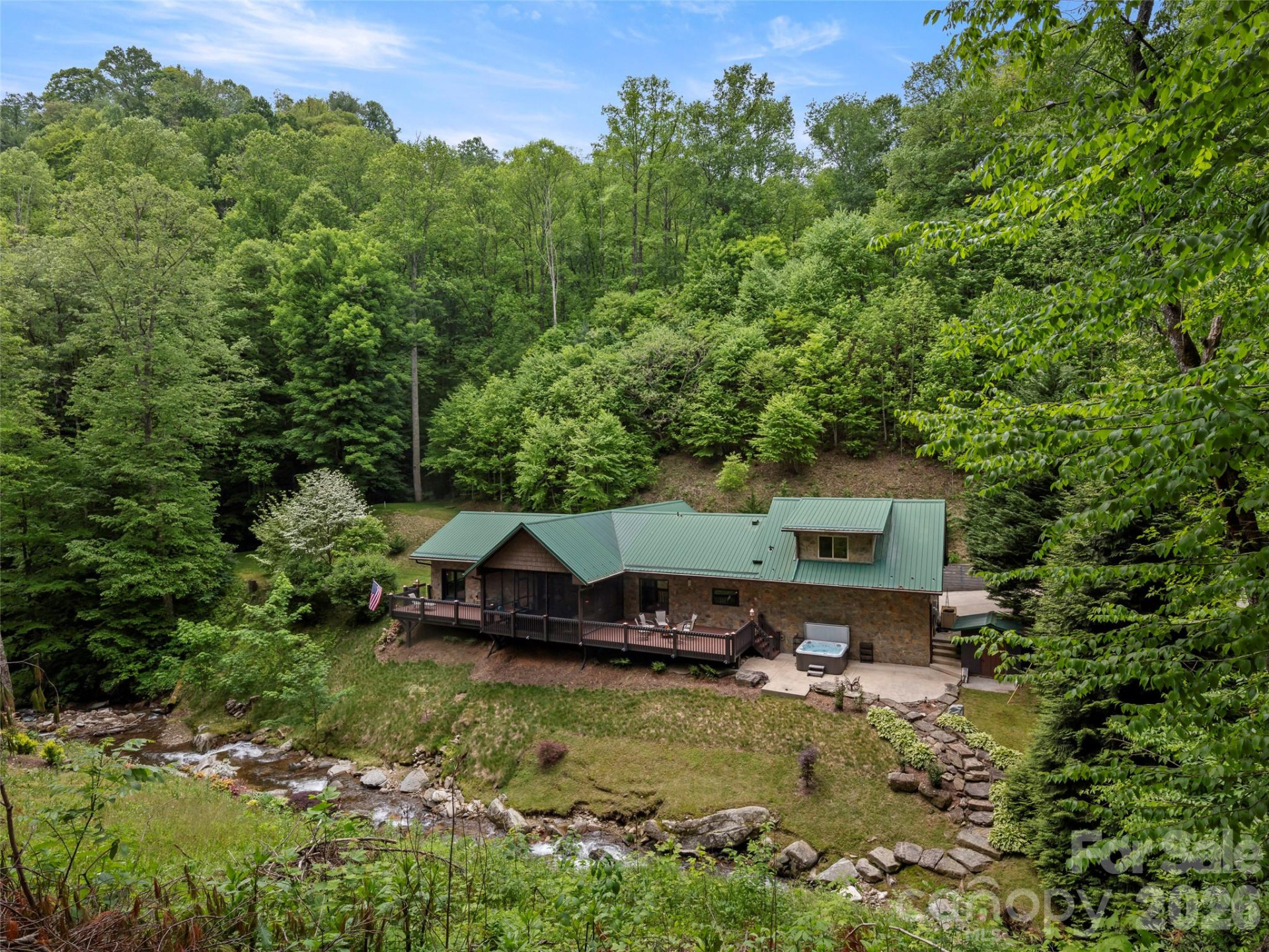 79 Ward Road - Photo 45