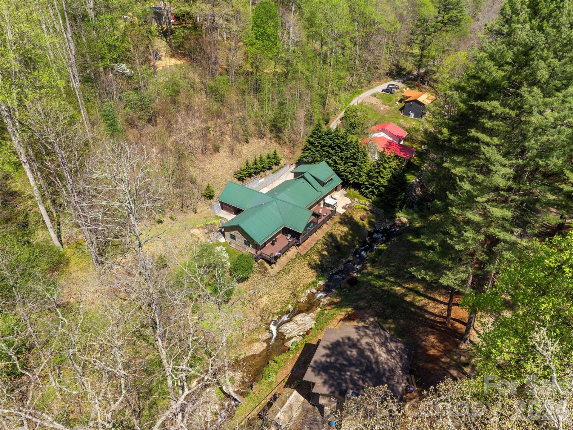 79 Ward Road - Photo 46