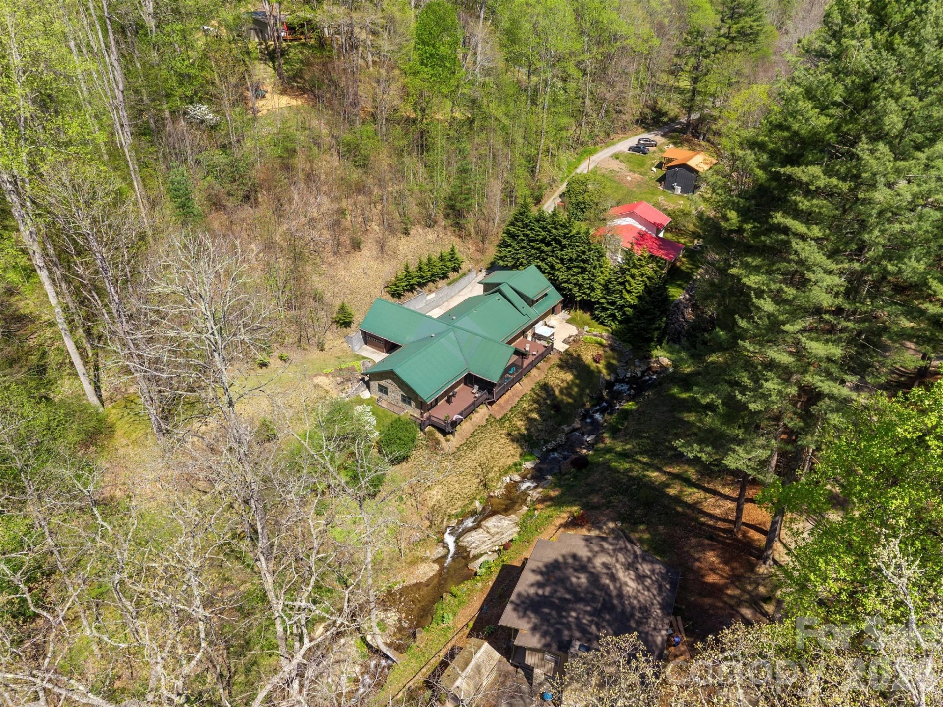 79 Ward Road - Photo 46