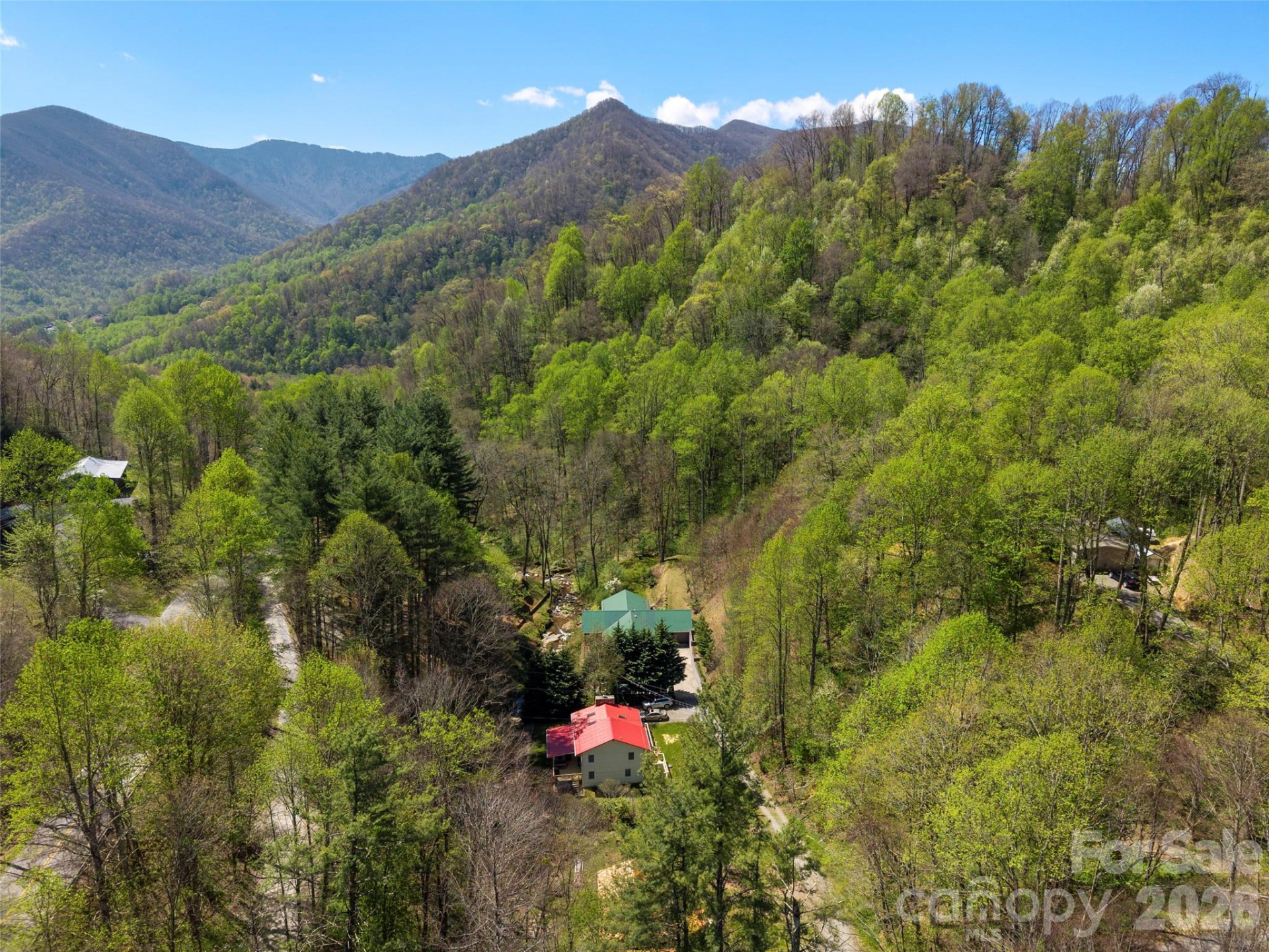 79 Ward Road - Photo 47