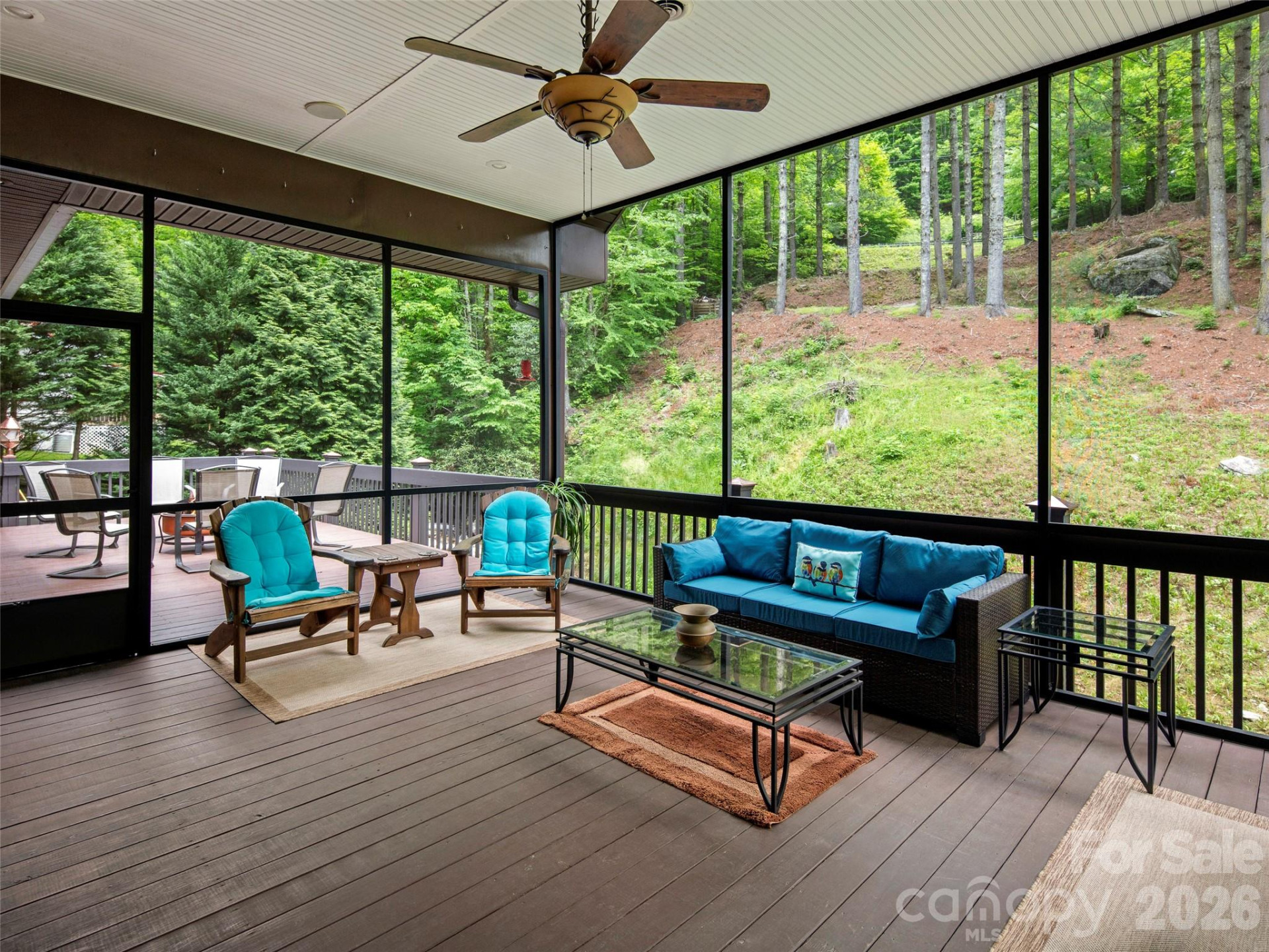 79 Ward Road - Photo 6