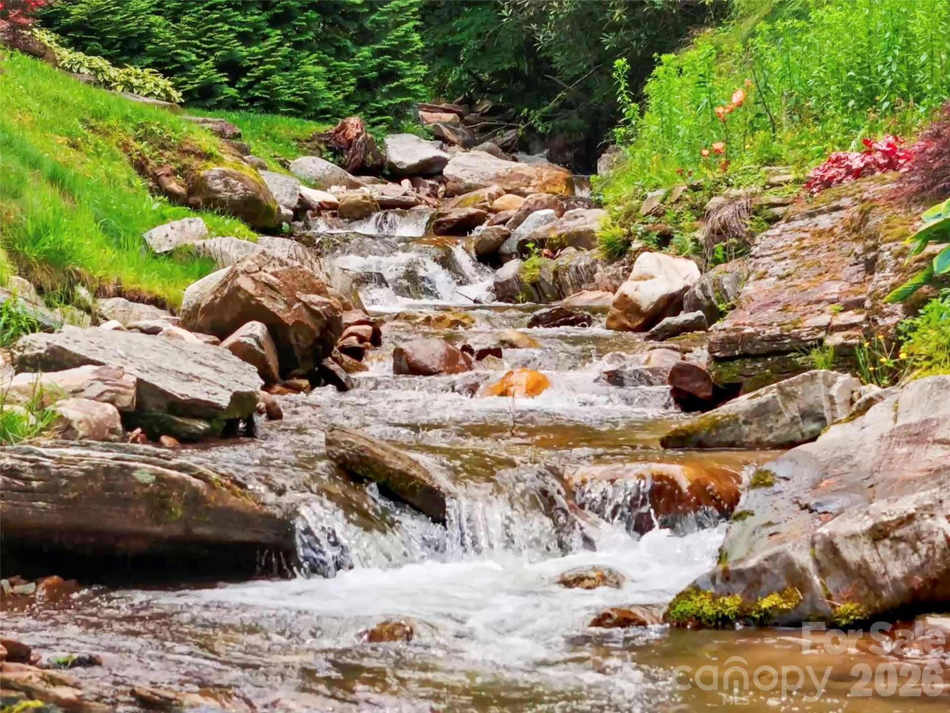 79 Ward Road - Photo 7