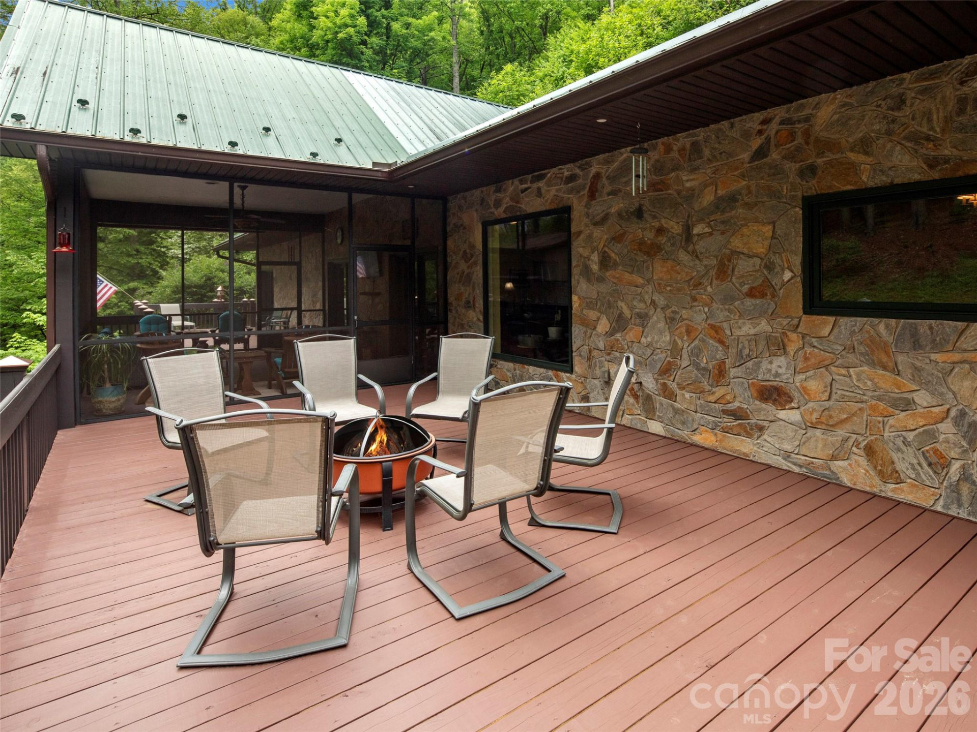 79 Ward Road - Photo 8