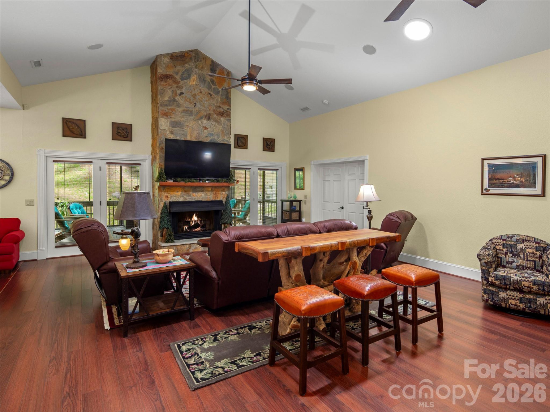 79 Ward Road - Photo 9