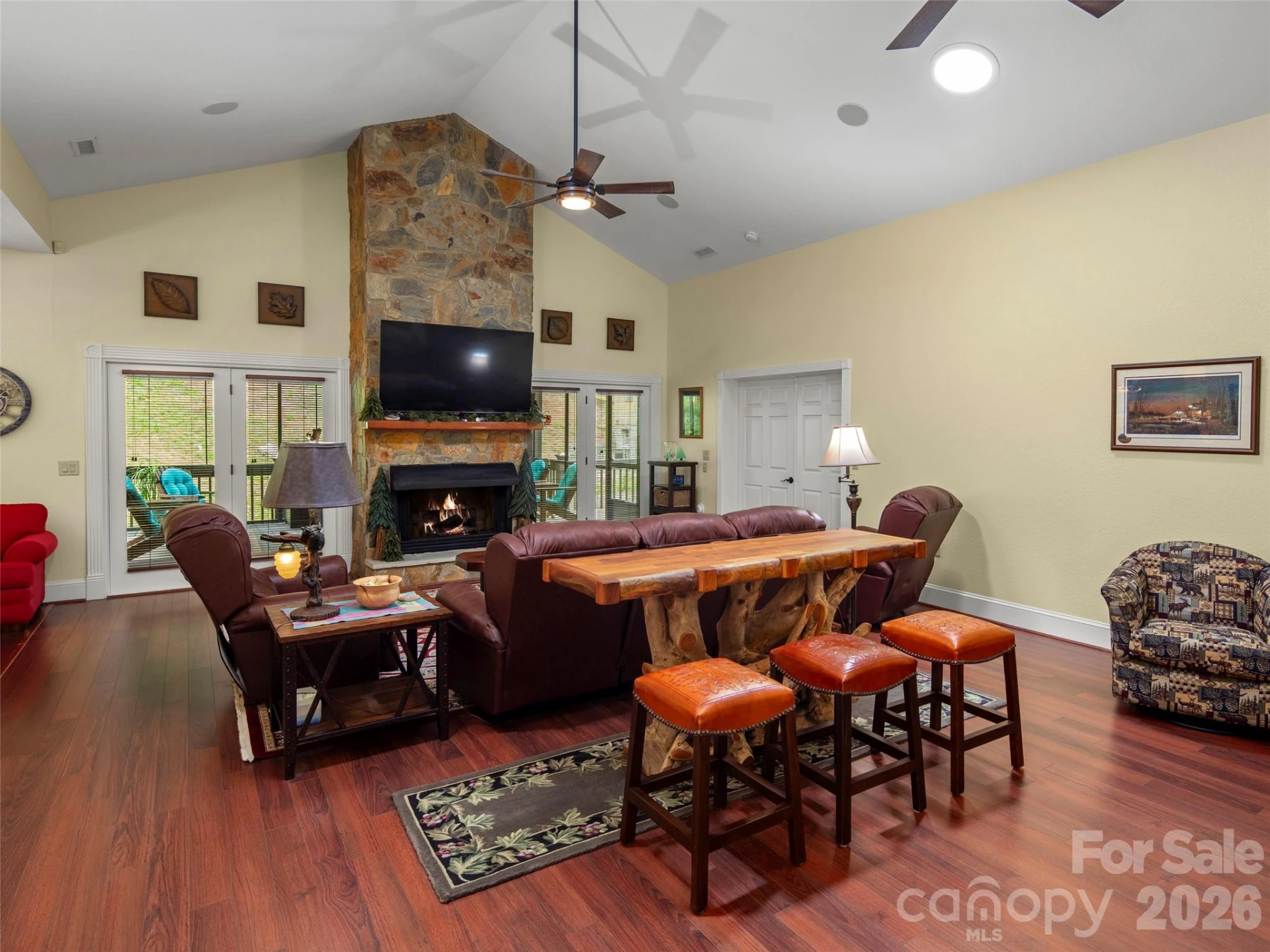 79 Ward Road - Photo 10