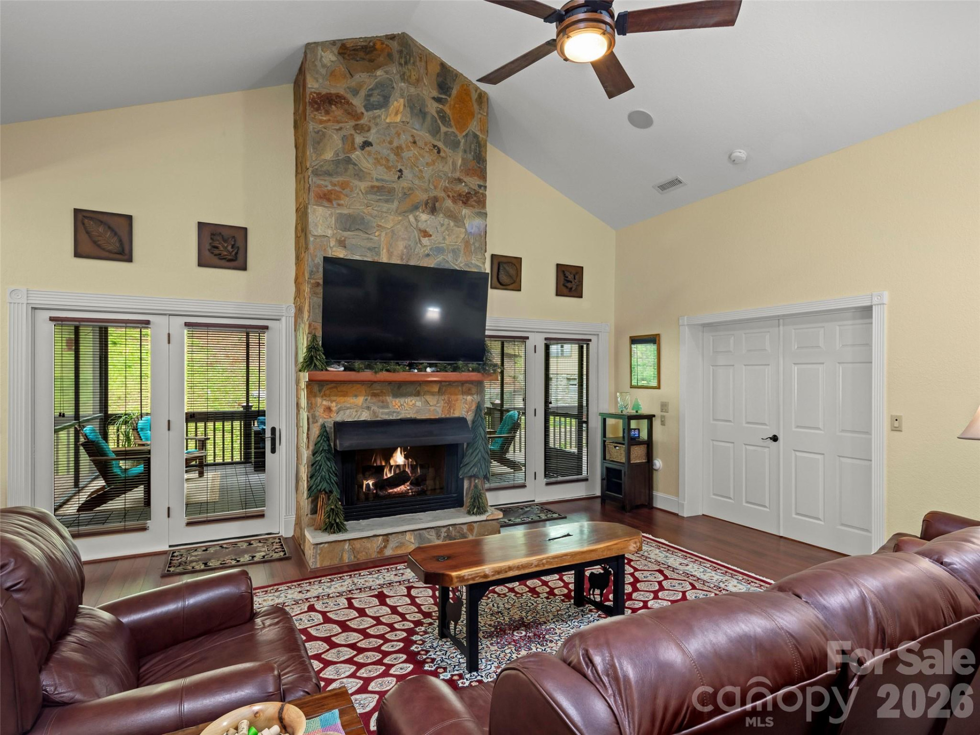 79 Ward Road - Photo 10