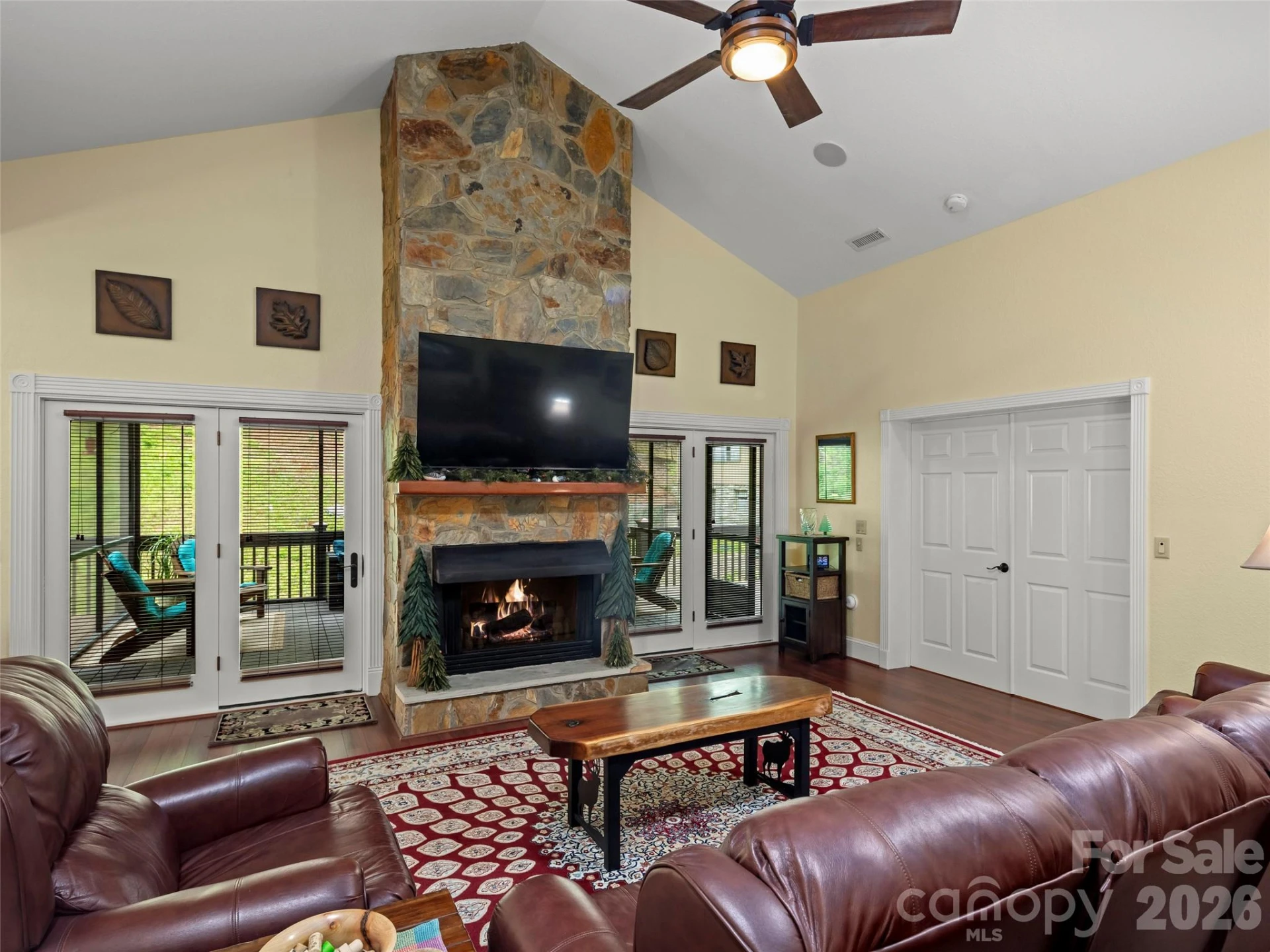 79 Ward Road - Photo 11
