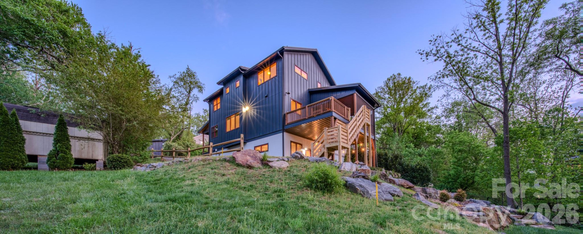 87 Deaver Street - Photo 2