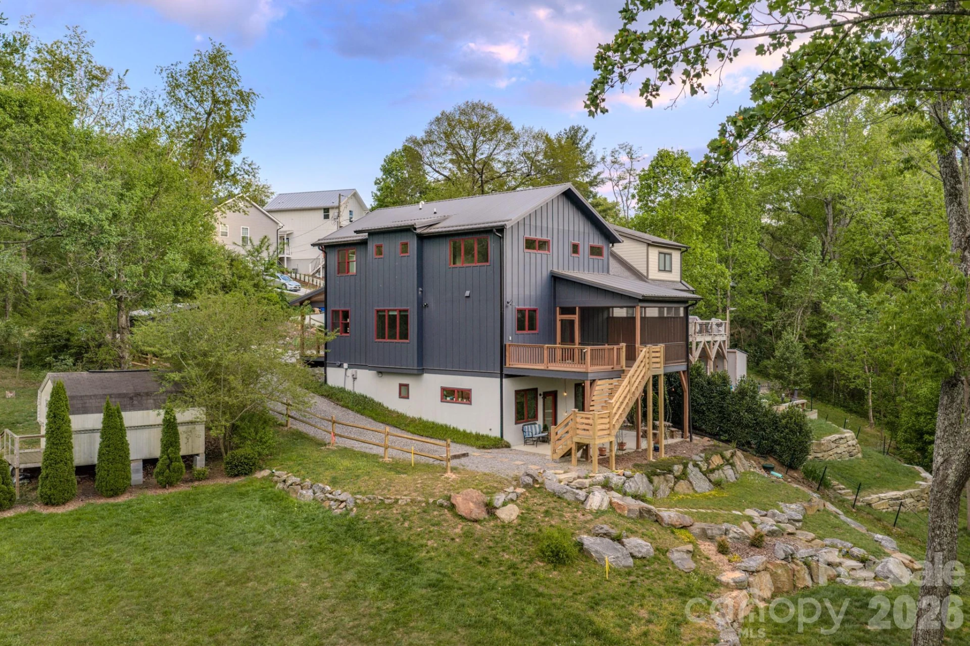 87 Deaver Street - Photo 2