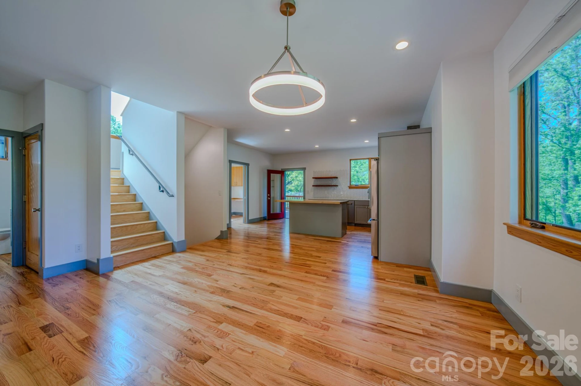 87 Deaver Street - Photo 12